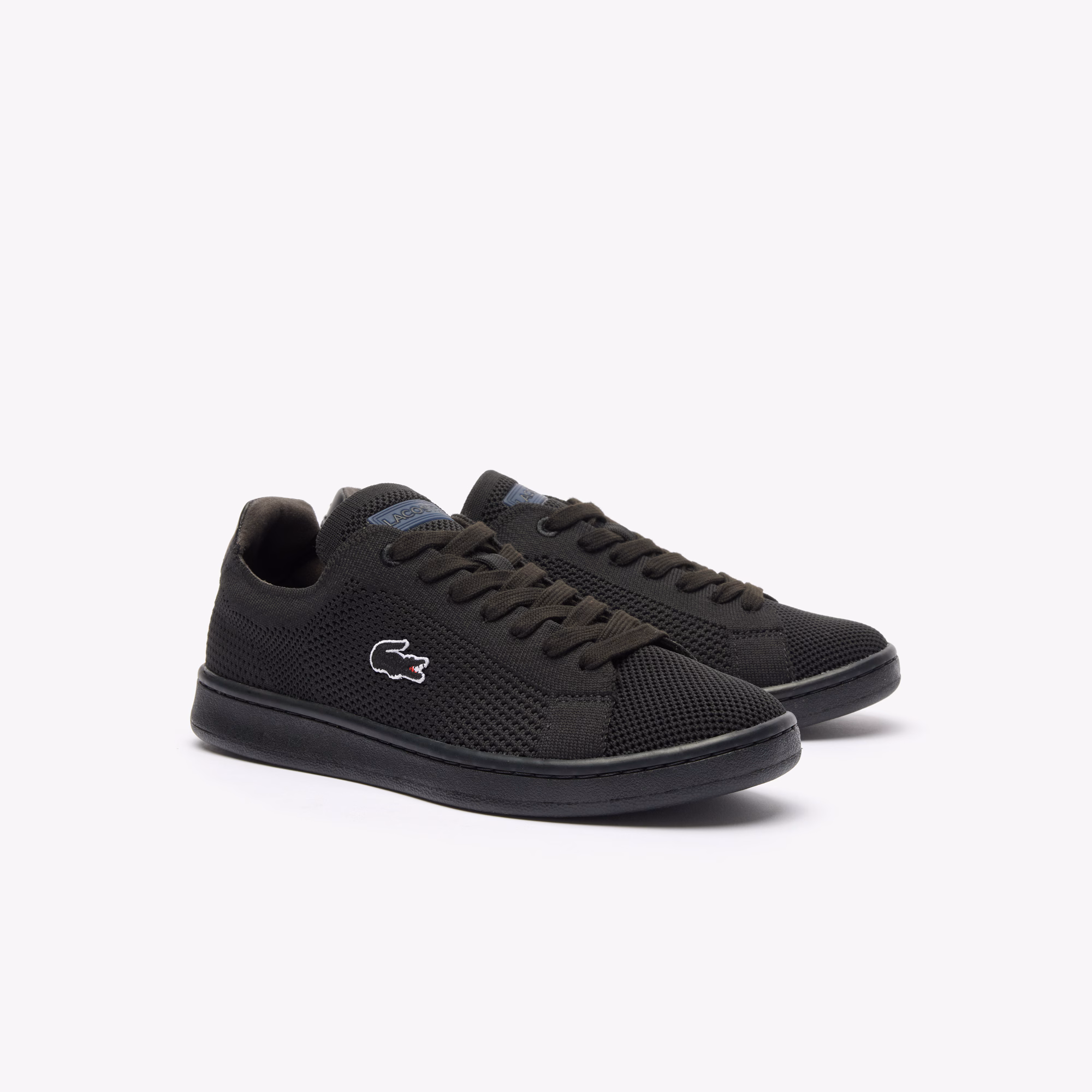 Women's Carnaby Piqué Sneakers