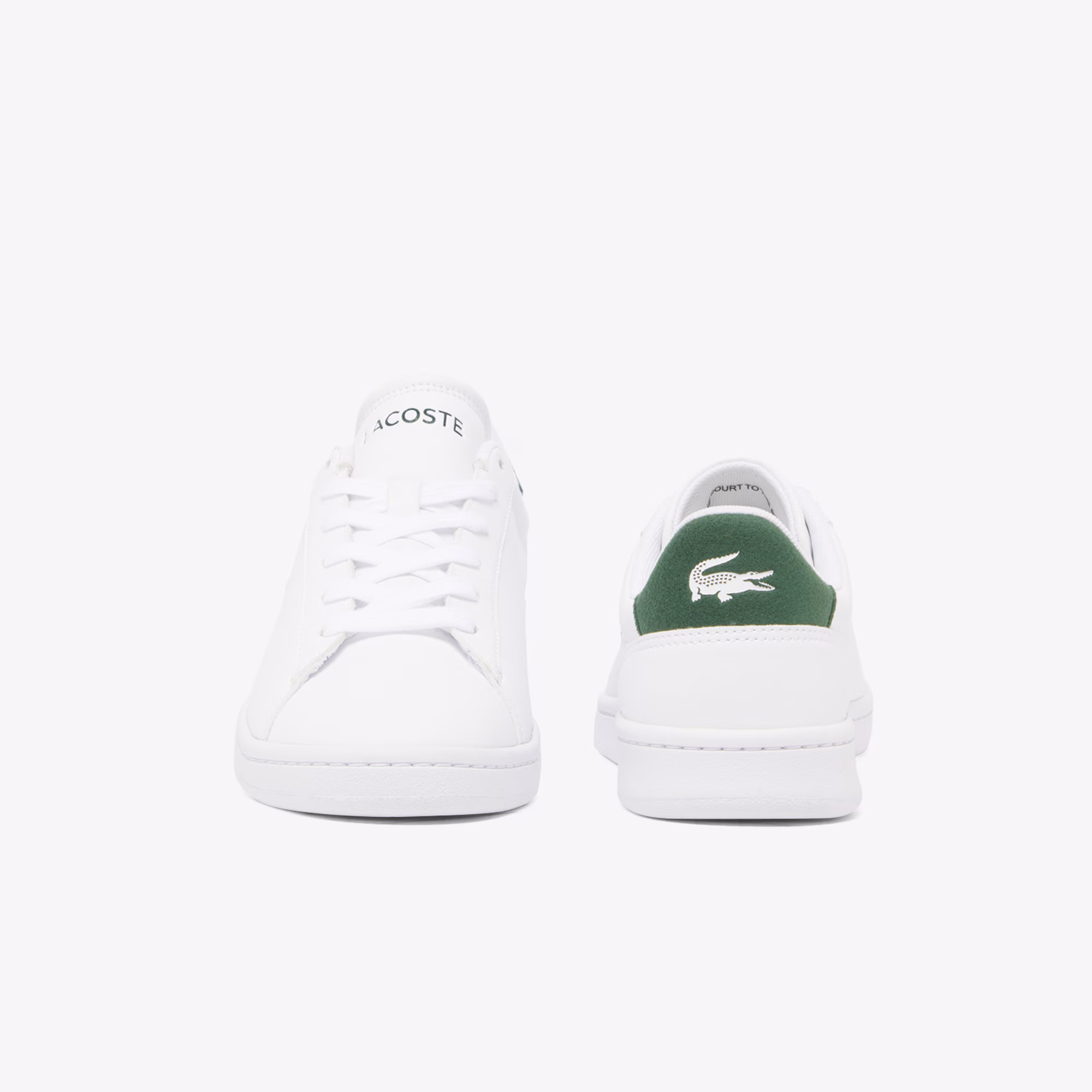 Junior's Carnaby Set Sneakers