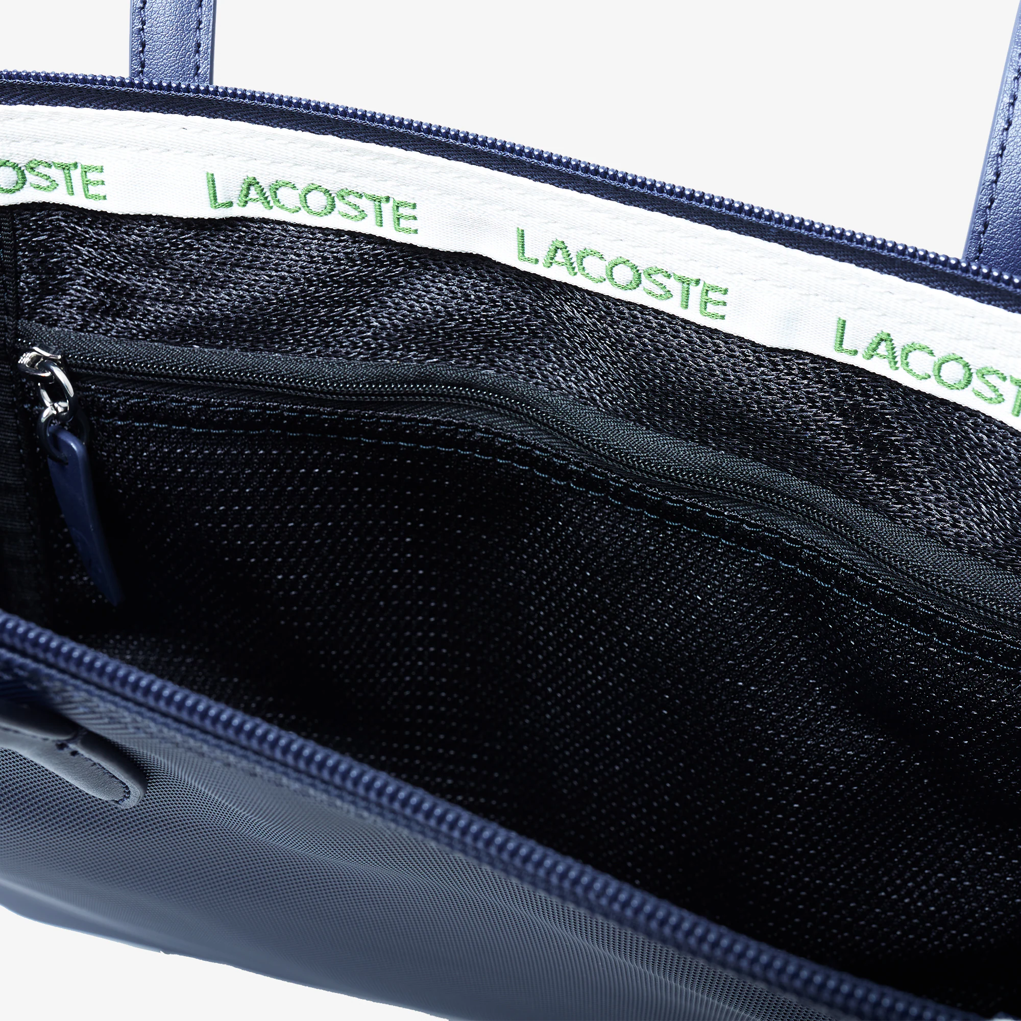 L.12.12 Concept Vertical Tote