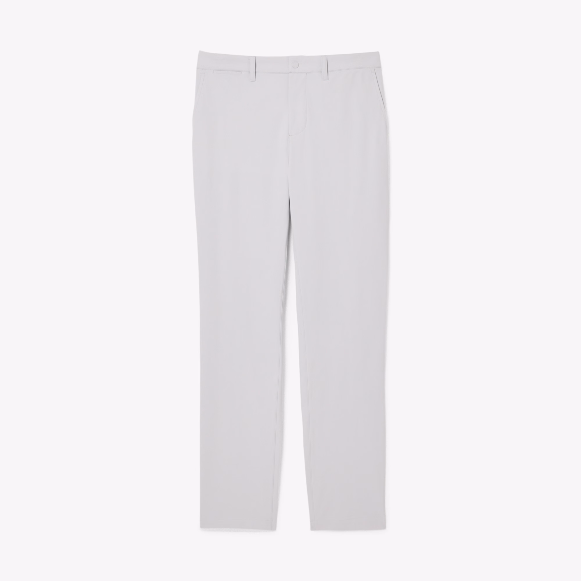Men's Slim Fit Commuter Pants