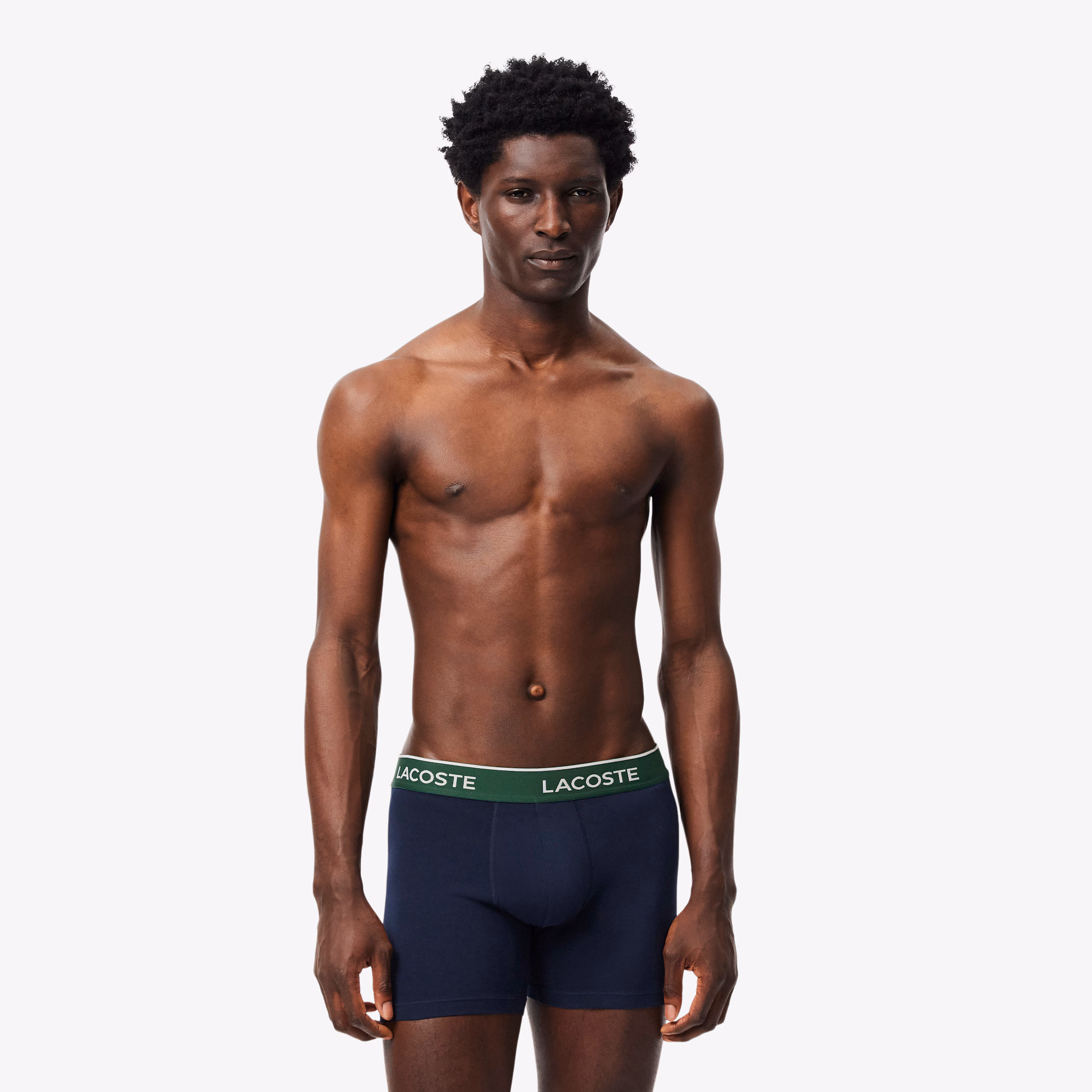 Men>Underwear>Boxer Briefs