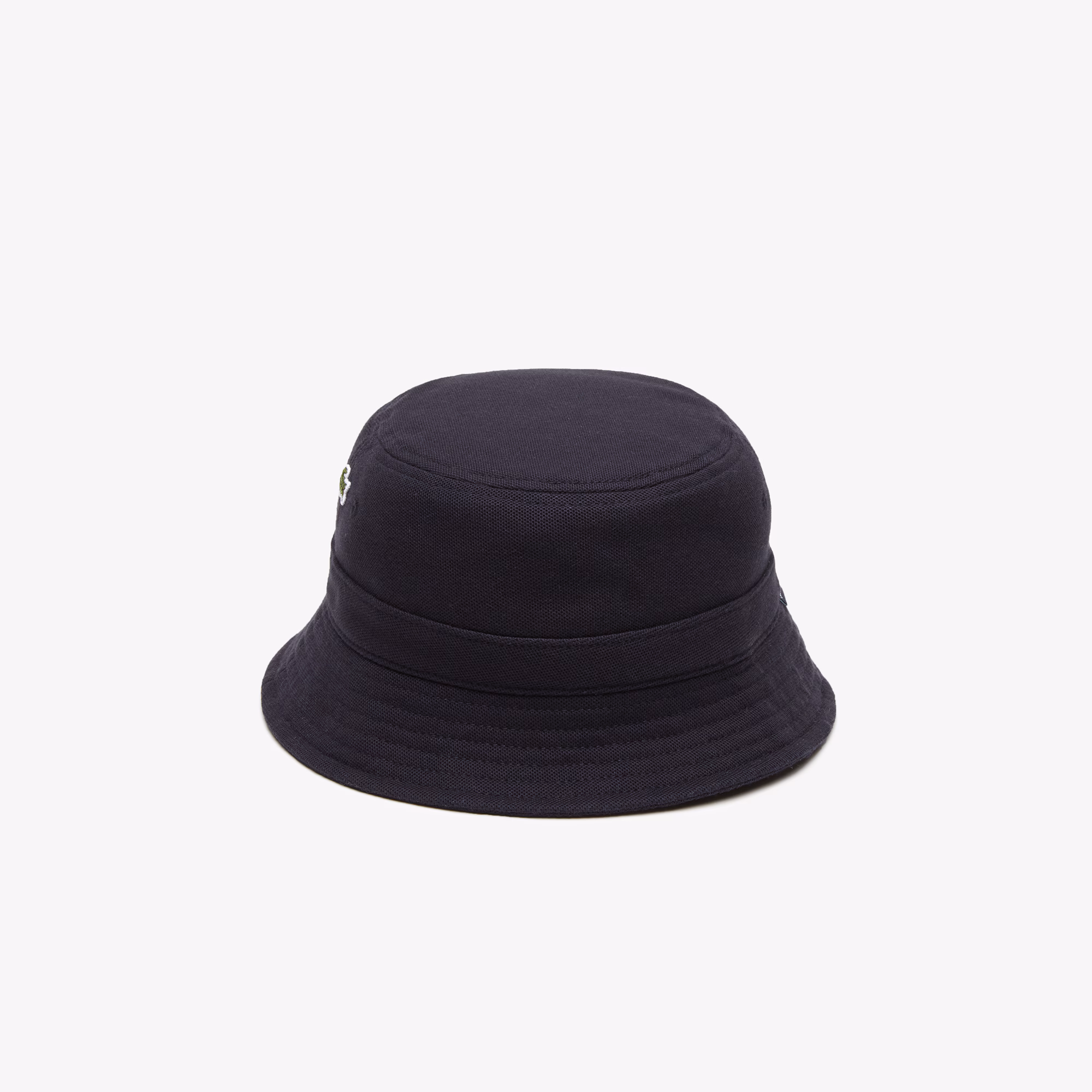 Unisex Piqué Bucket Hat