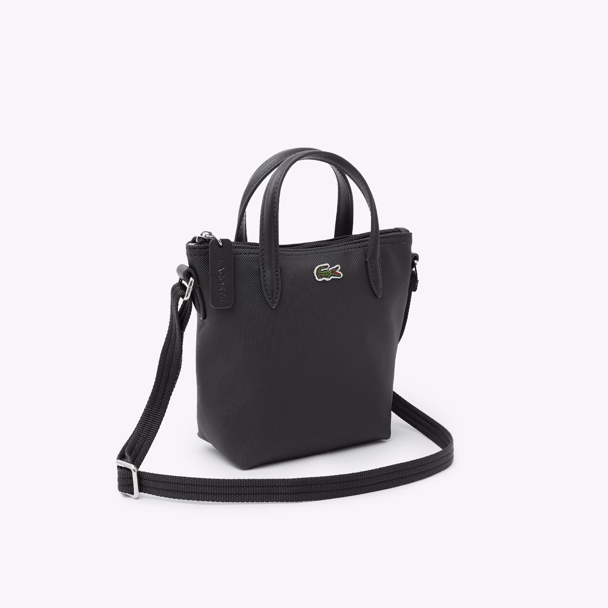 Mini L.12.12 Concept Tote