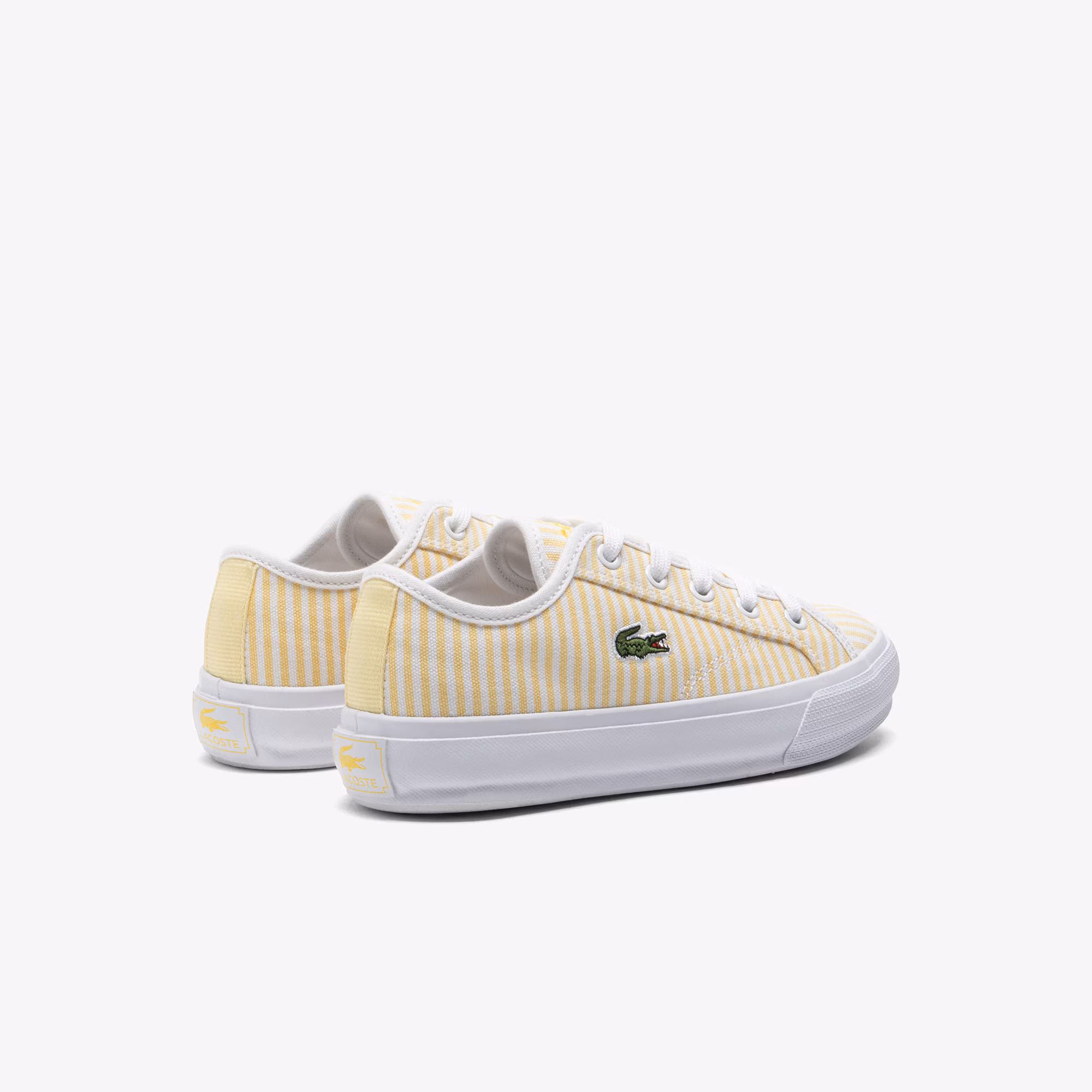 Children's Backcourt Sneakers