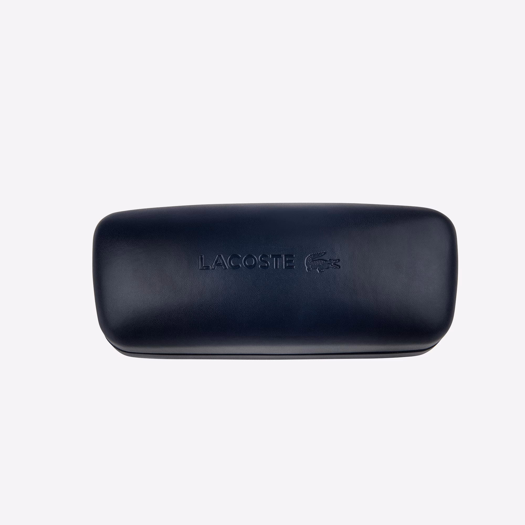 L.12.12 Trim Oval Glasses