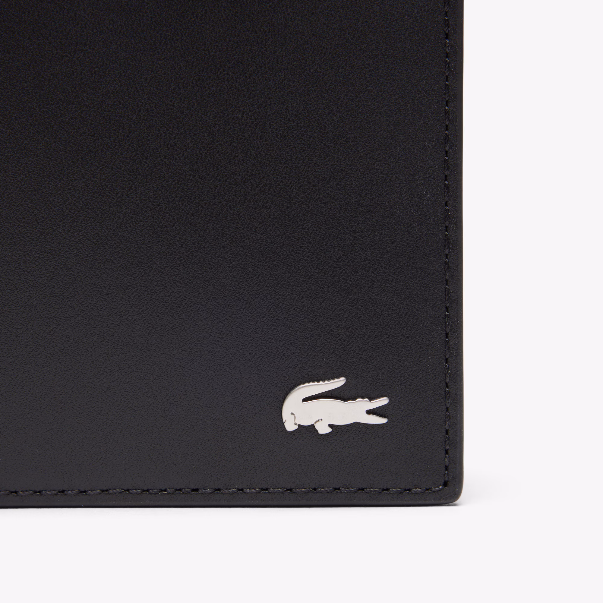 FG Billfold & Keychain Gift Set