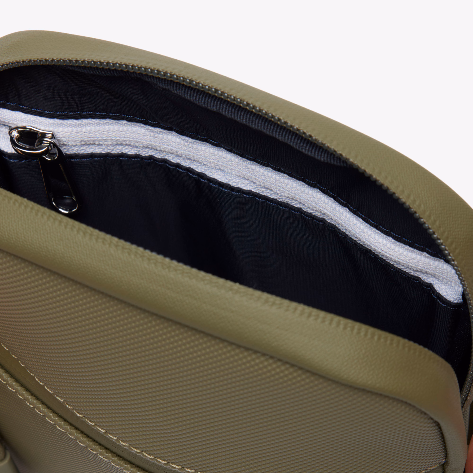 Small LCST Slimline Satchel