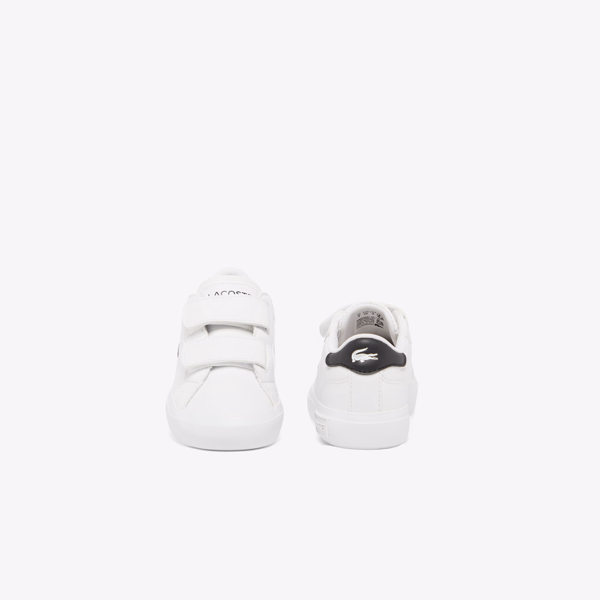 Infants' Powercourt Sneakers