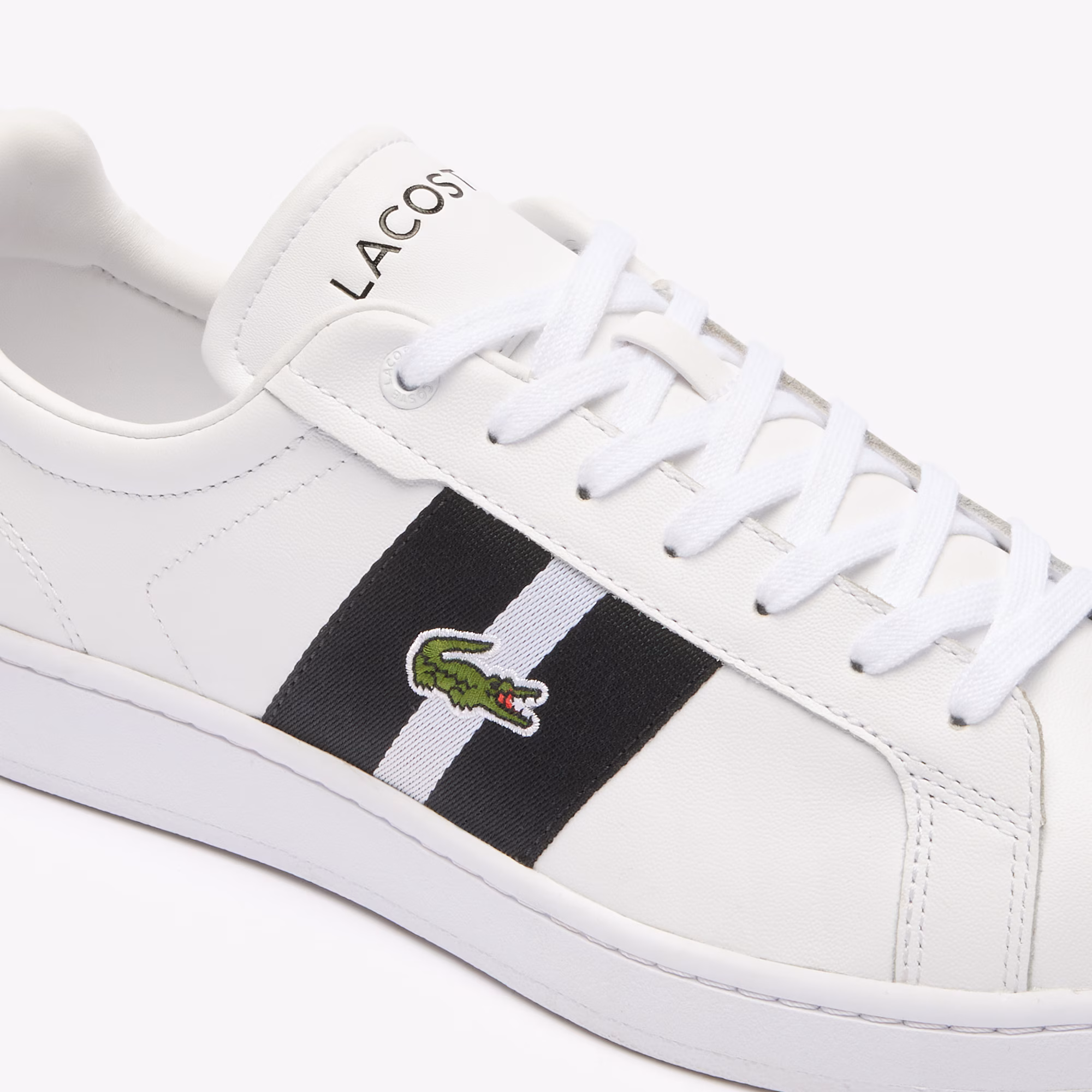 Men's Carnaby Pro CGR Leather Sneakers