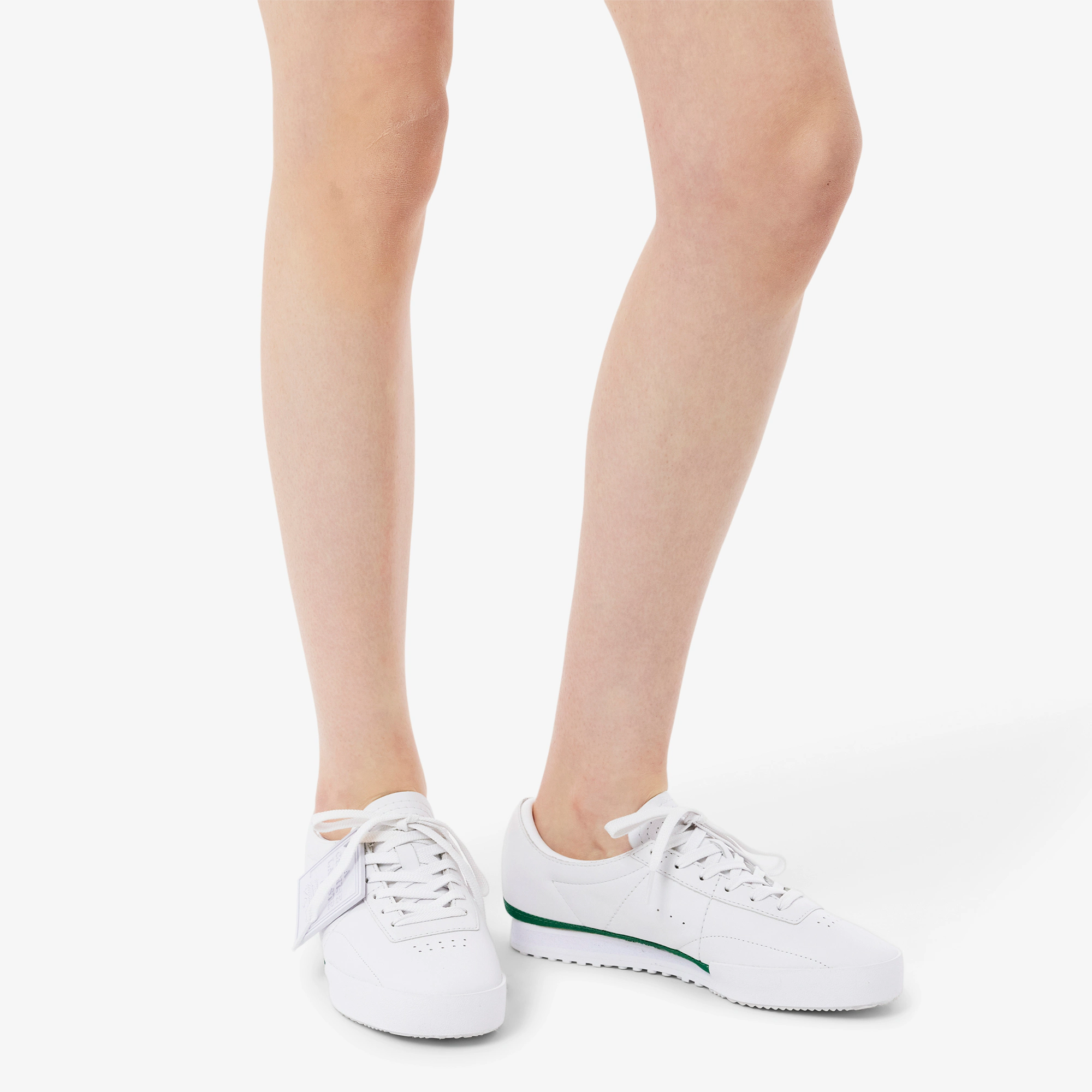 Women’s Aura Runway Sneakers