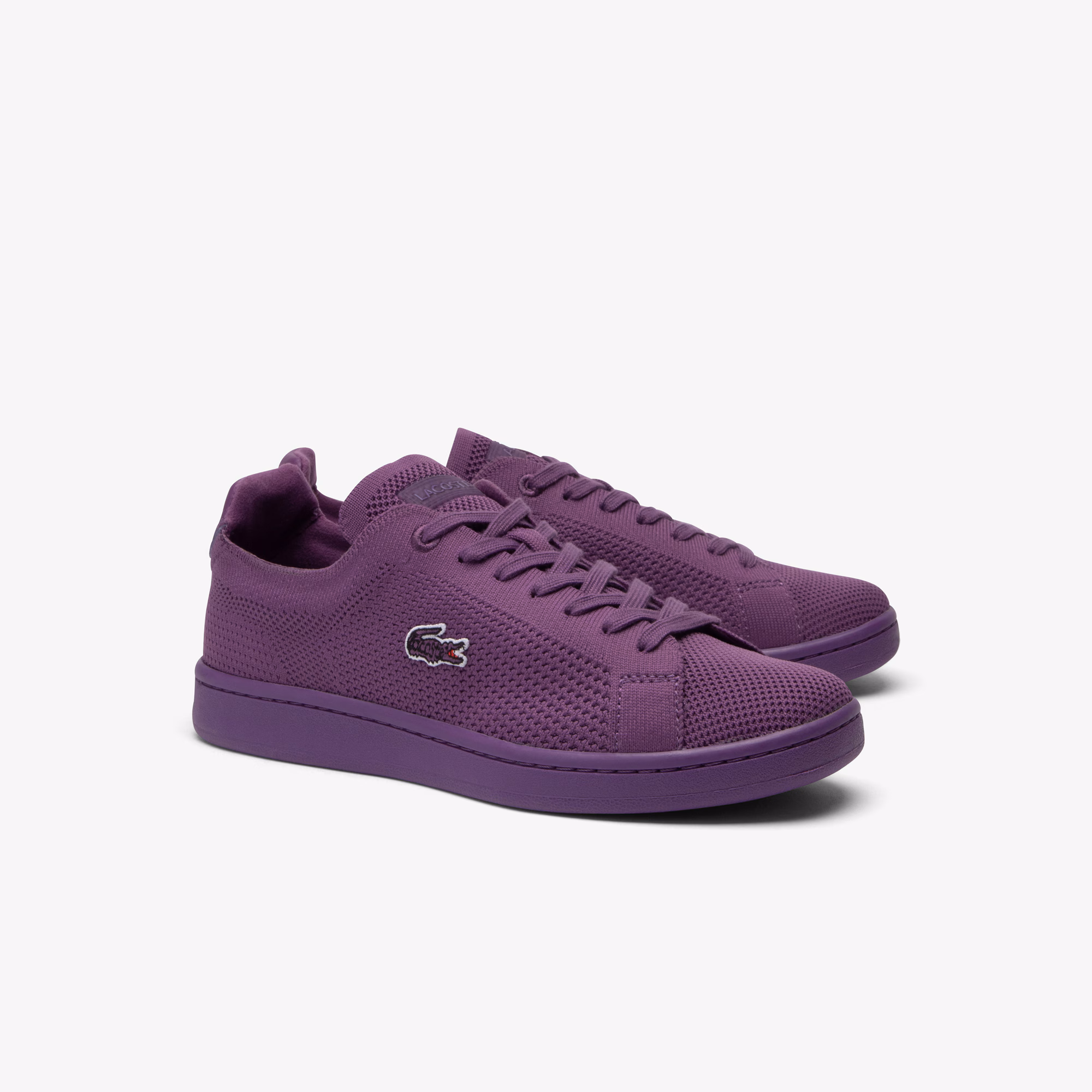 Women's Carnaby Piqué Sneakers