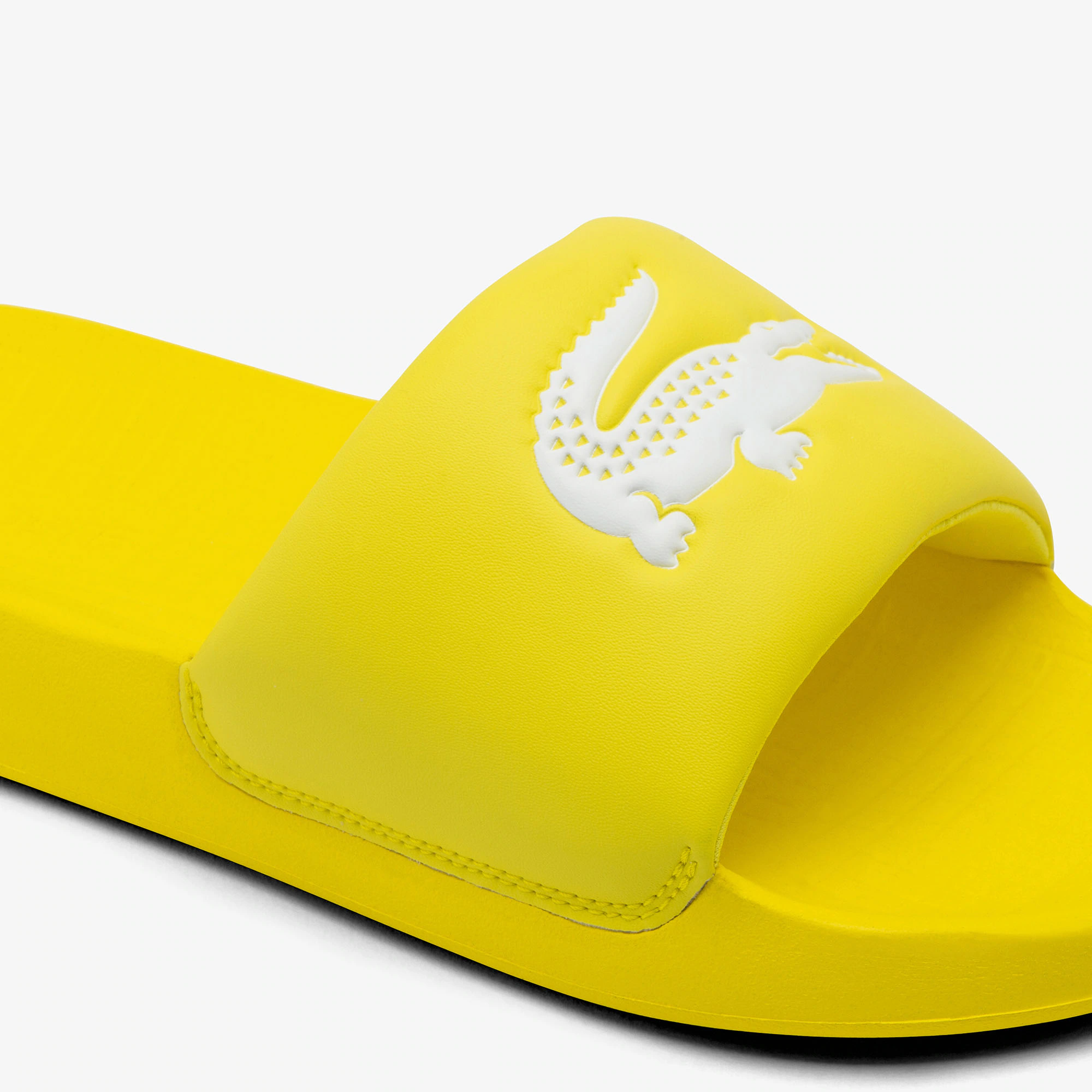 Men's Serve Slide 1.0