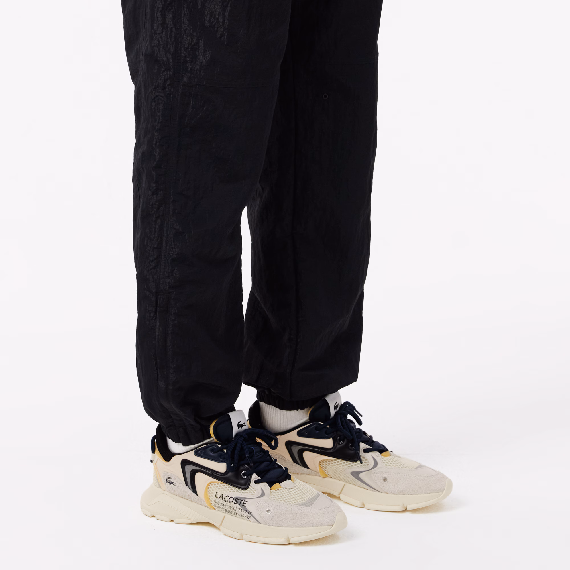 Men's L003 Neo Sneakers