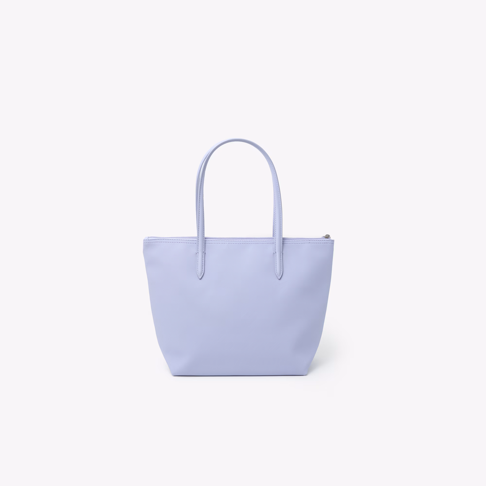 Small L.12.12 Concept Tote