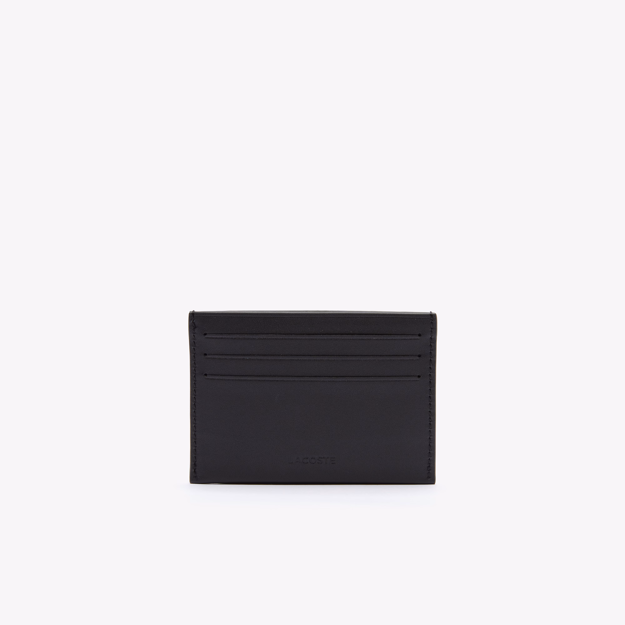 FG Leather Card Holder