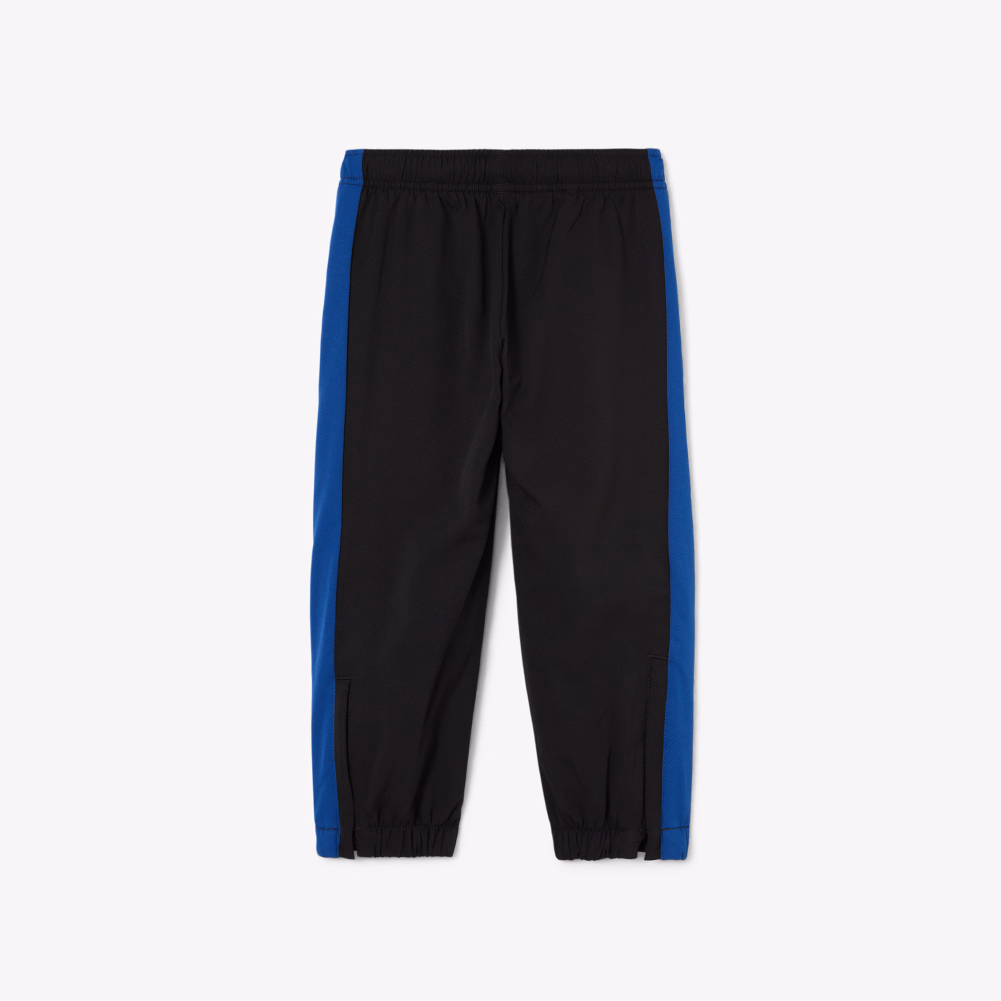 Boys' Ultra Dry Abrasion-Resistant Sport Tracksuit