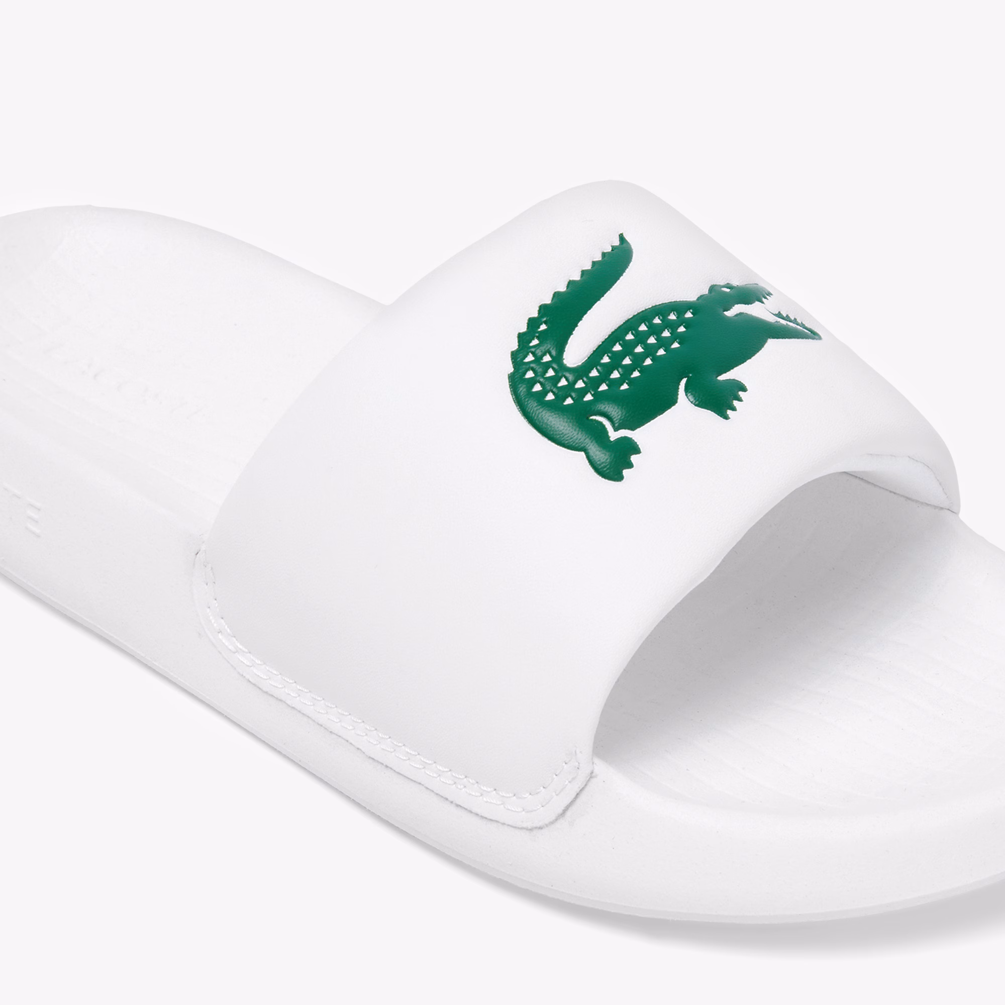 Women's Serve Slide 1.0