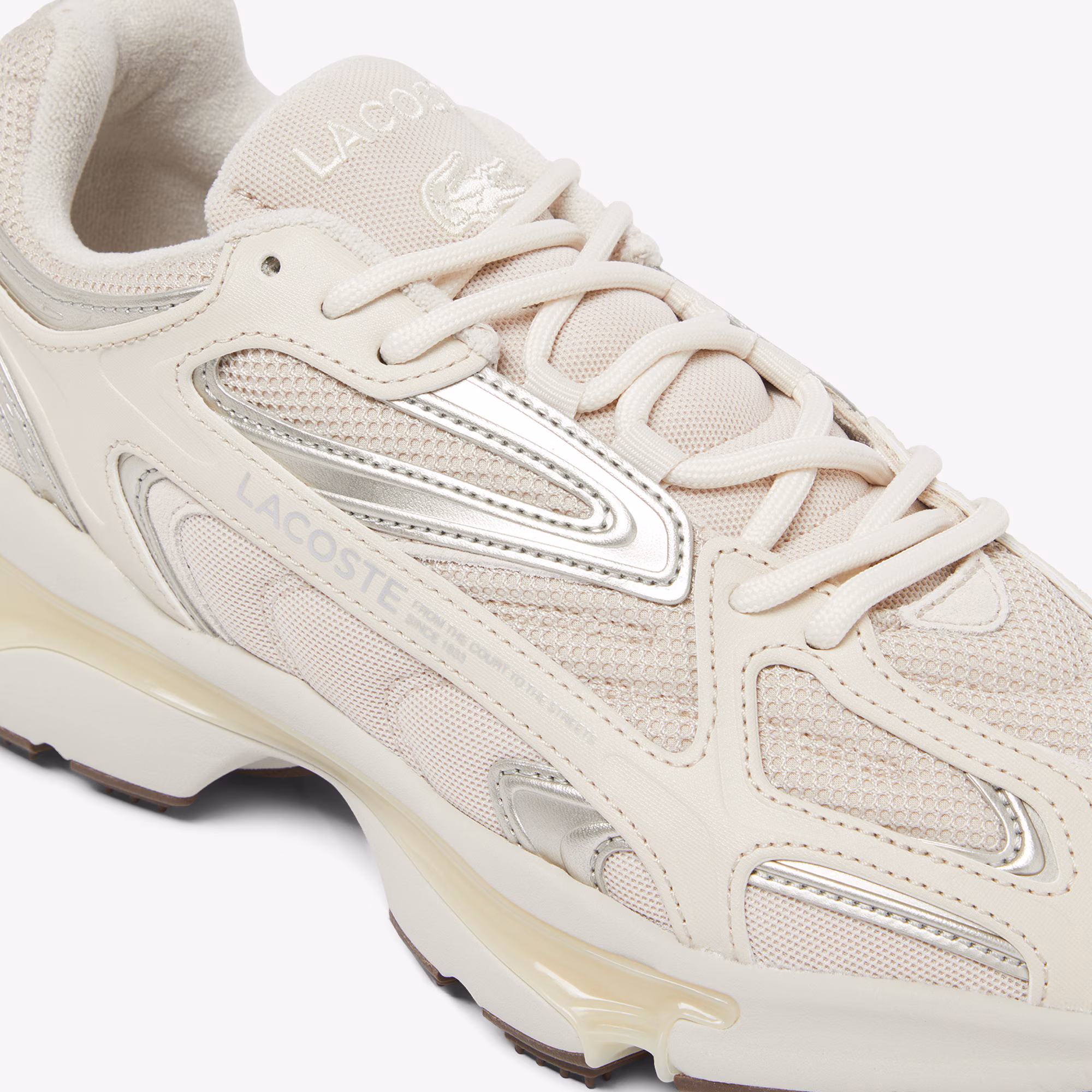 Men's L003 2K24 Sneakers