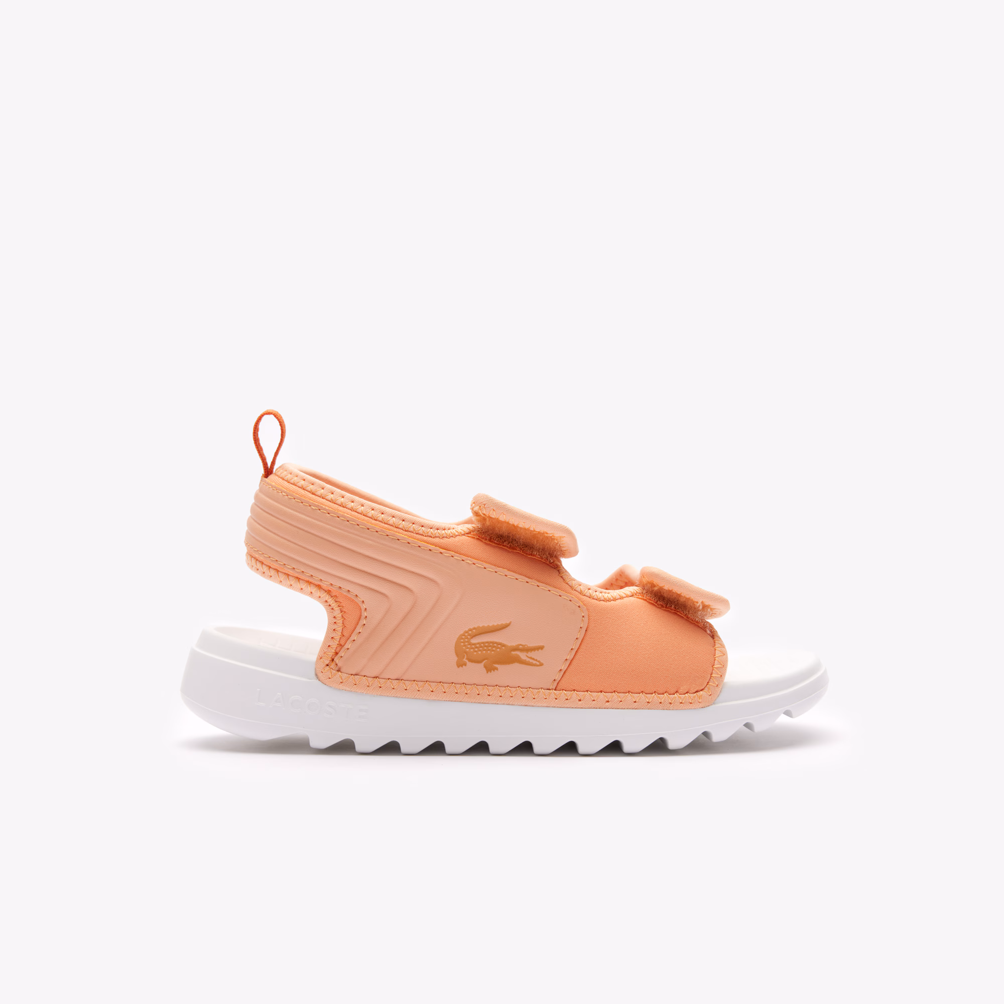 Children's Surukids Sandals