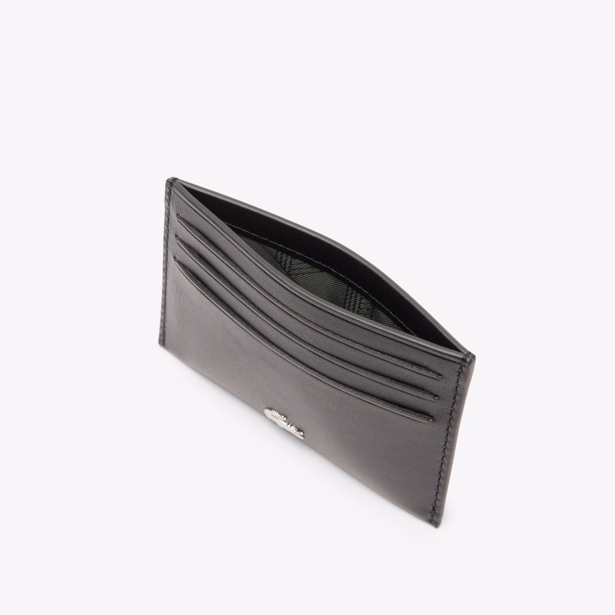 FG Cardholder & Keychain Gift Set