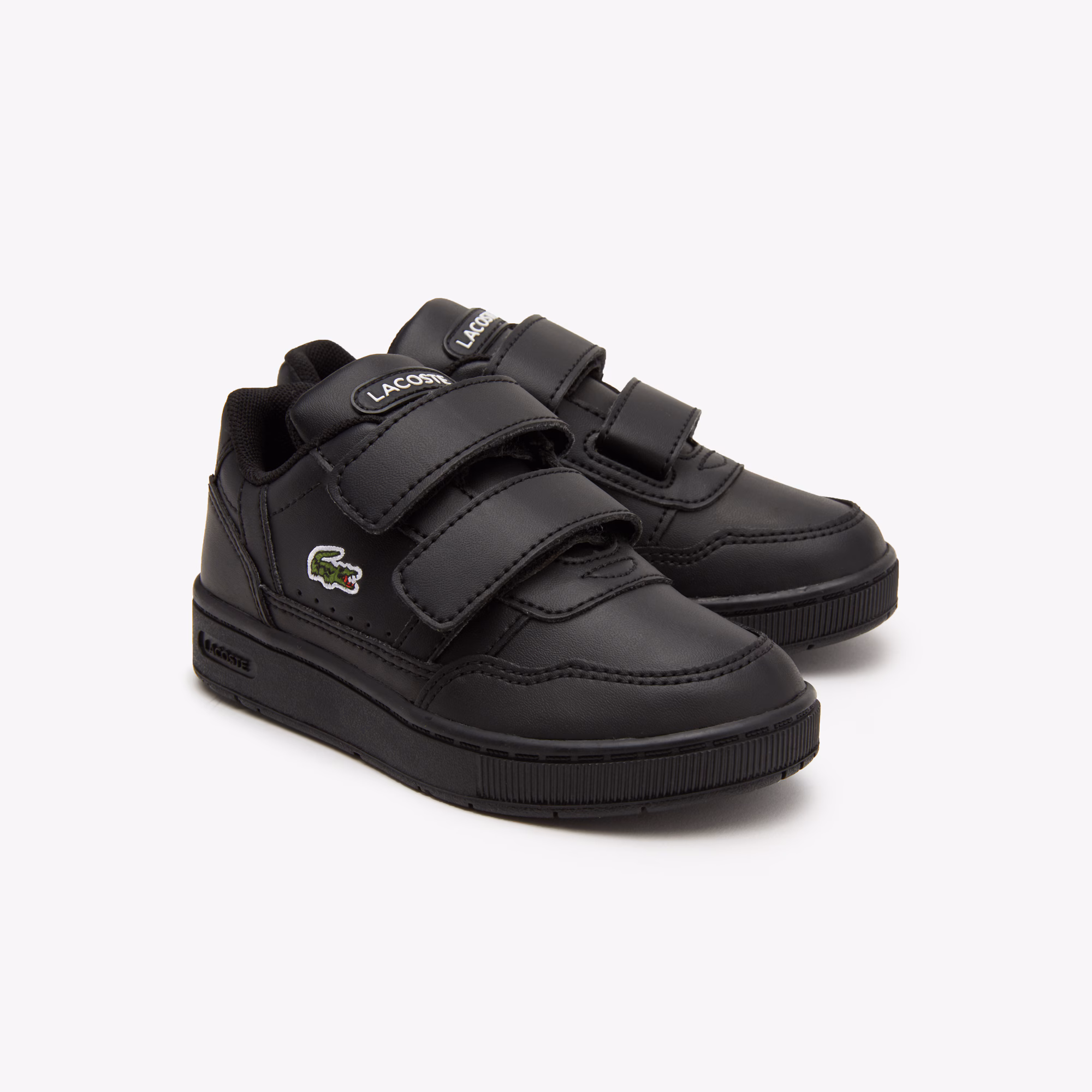 Infants' T-Clip Sneakers