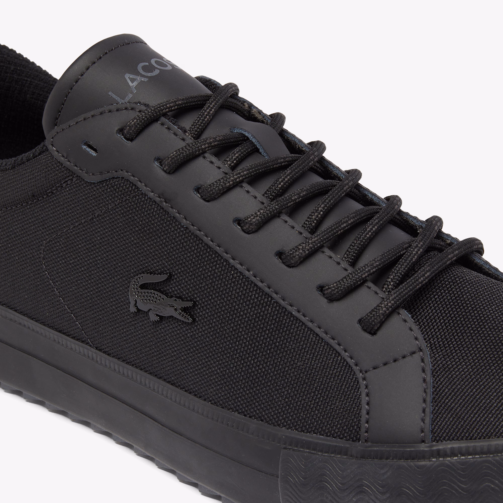 Men's Powercourt Winter Outdoor Sneakers