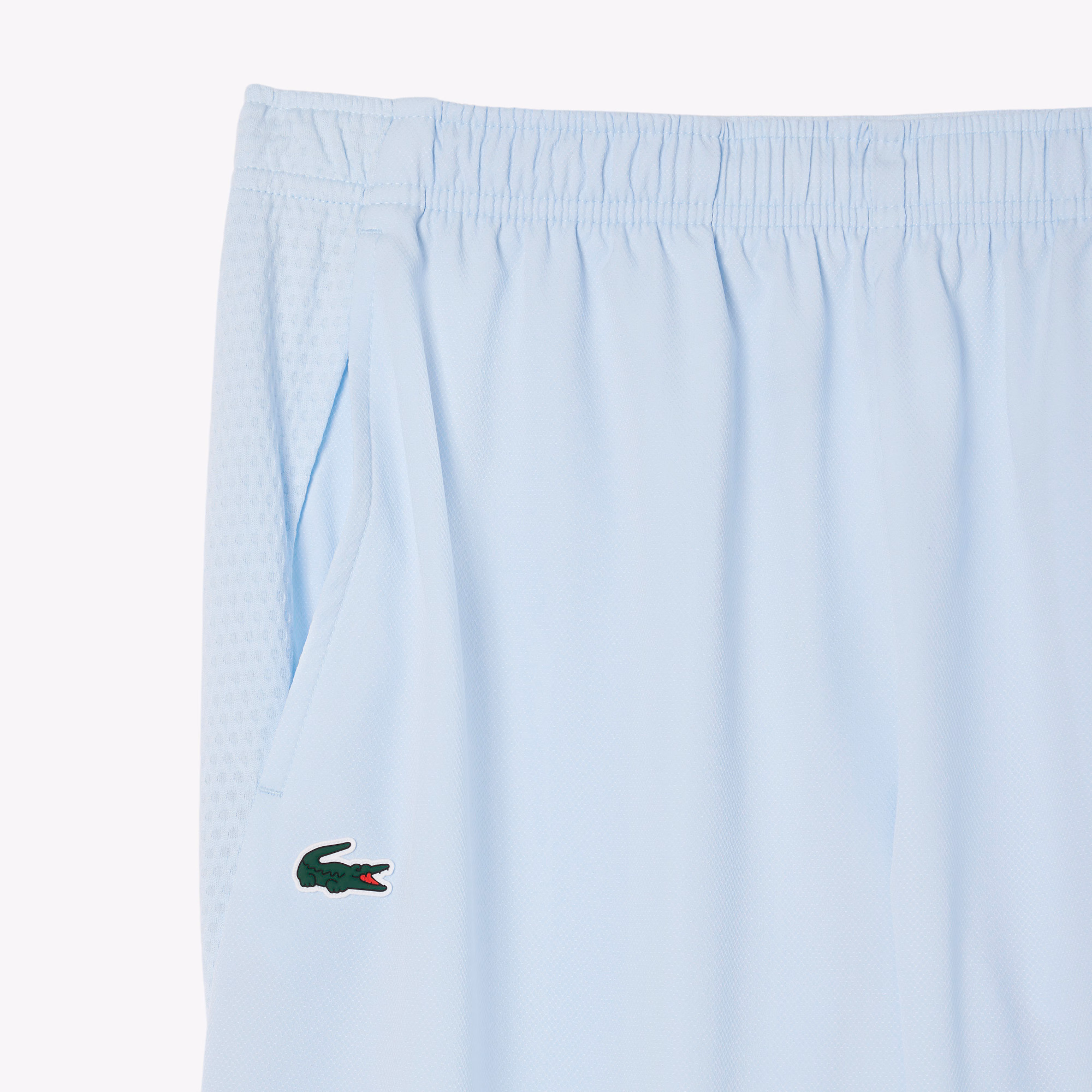 Men's Lacoste Tennis x Daniil Medvedev Tracksuit