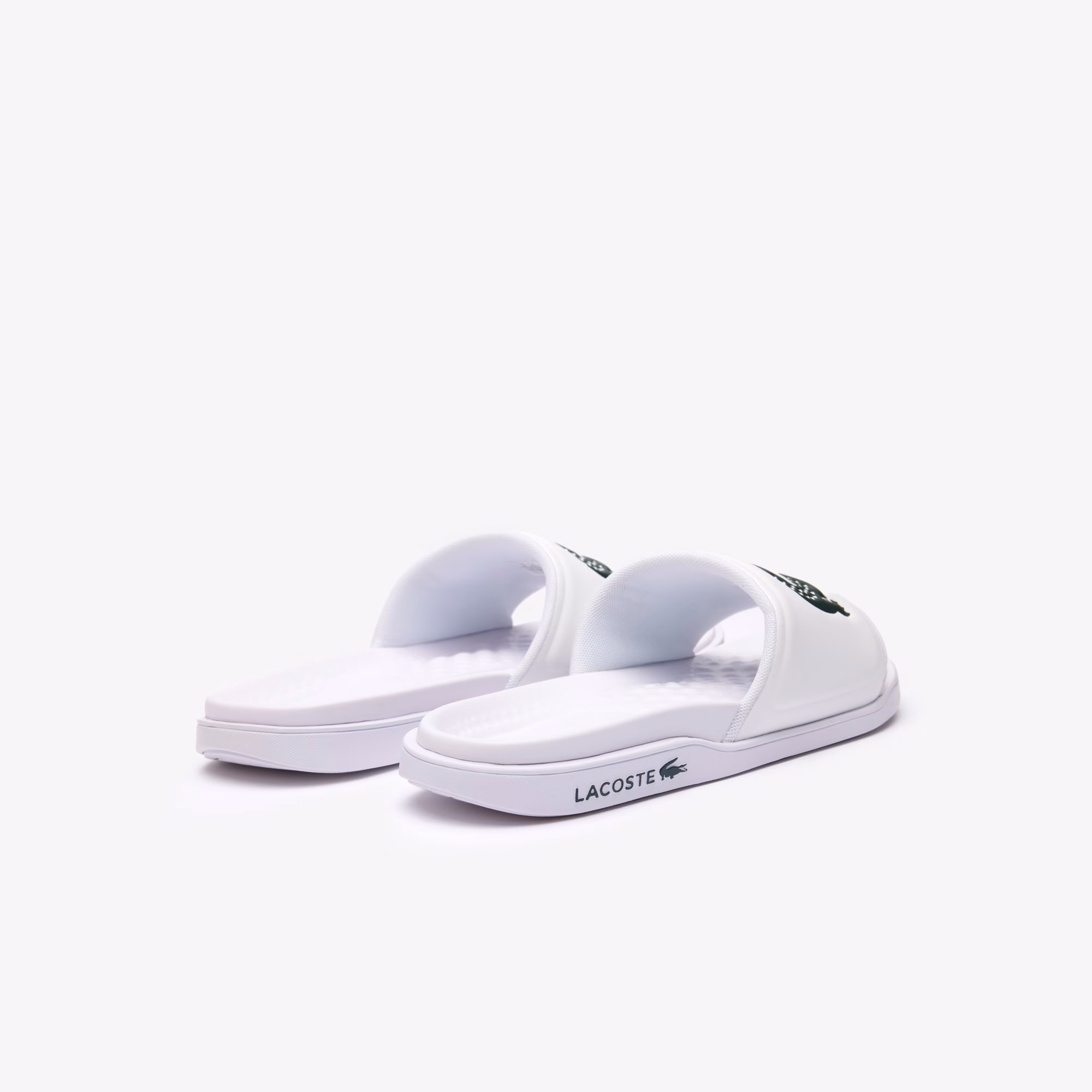 Men's Men’s Serve Slide