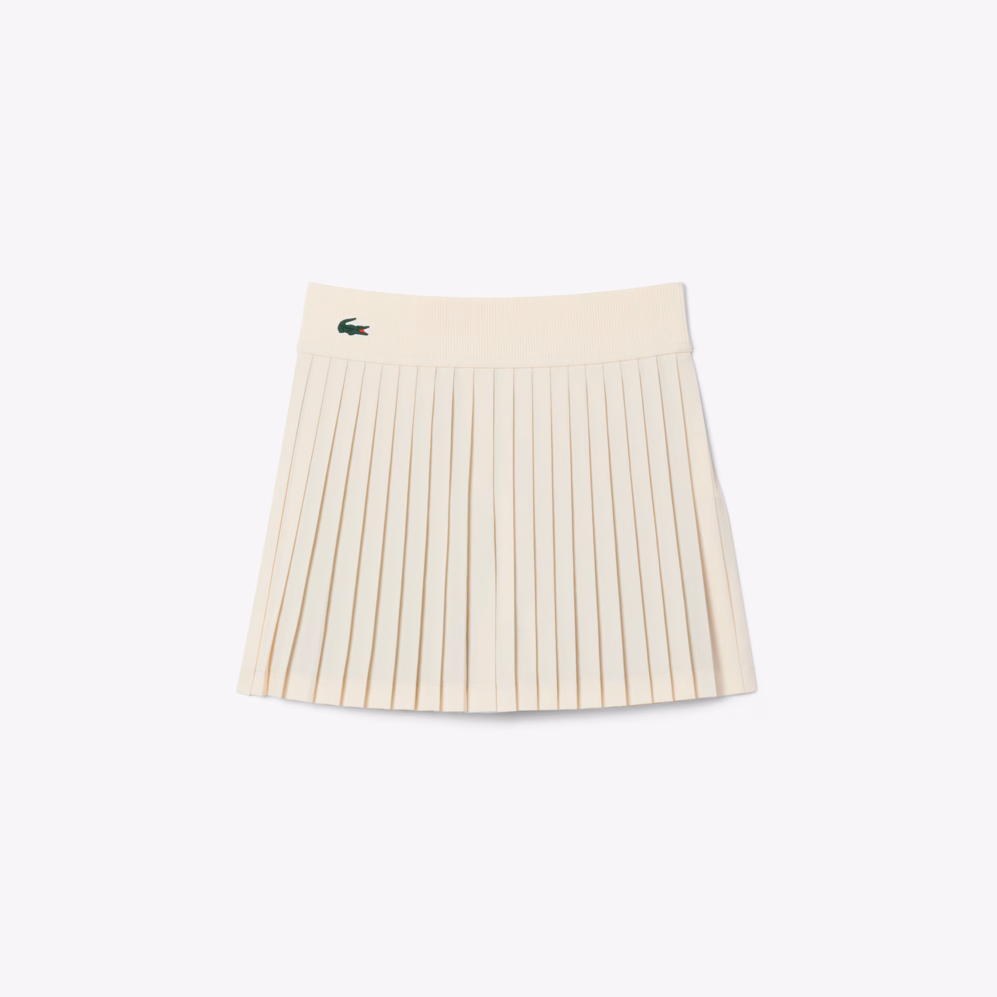 Women's Ultra Dry Lined Tennis Skirt