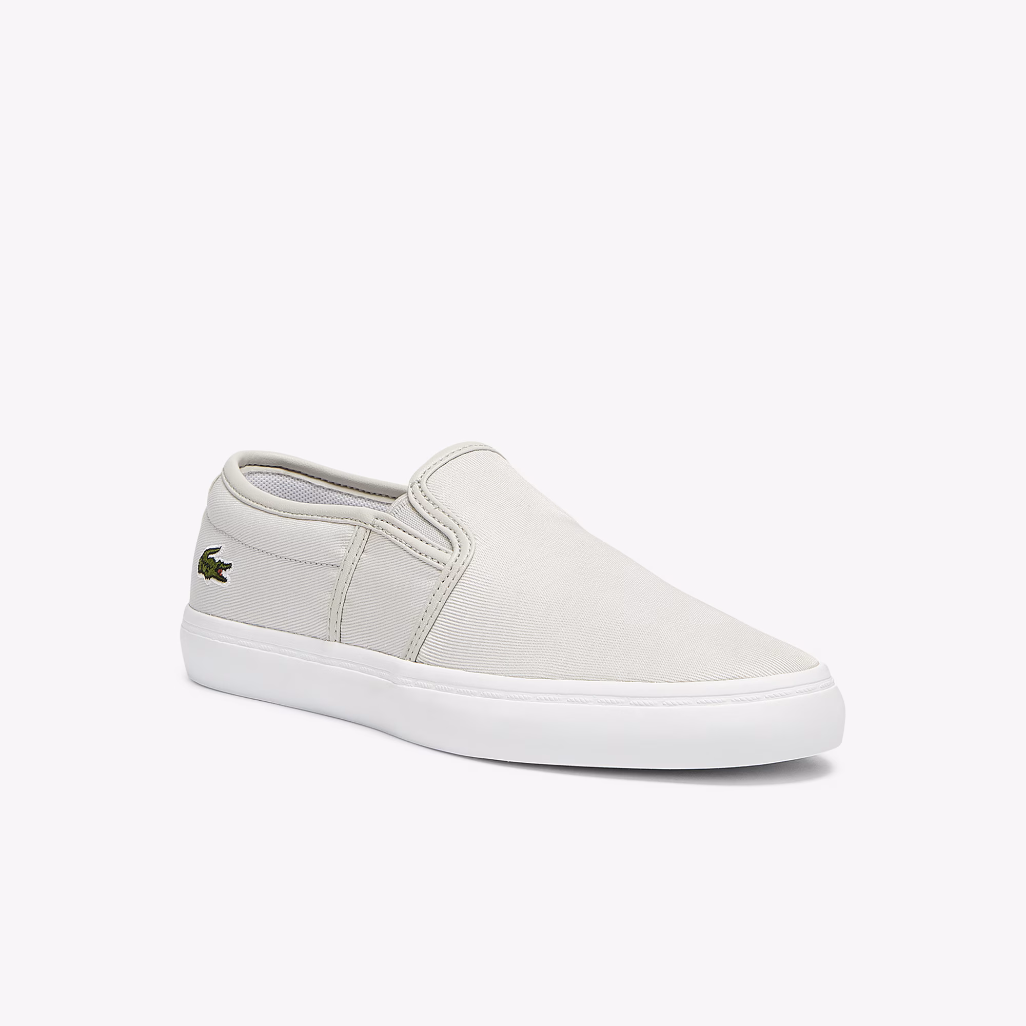 Women's Tatalya Slip-On