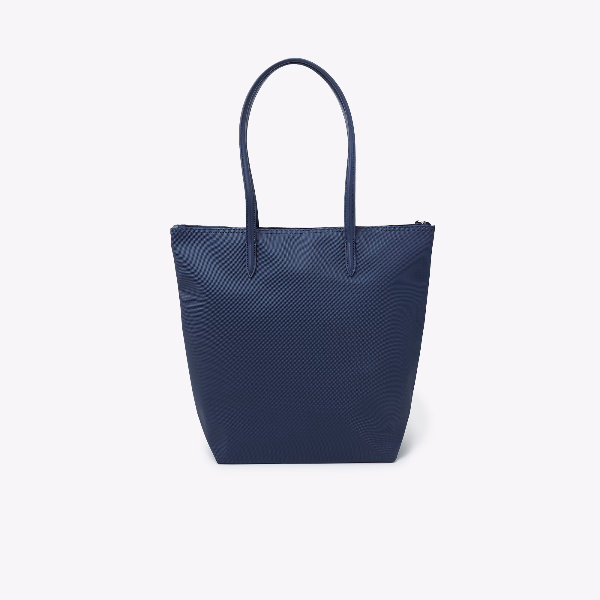 L.12.12 Concept Vertical Tote