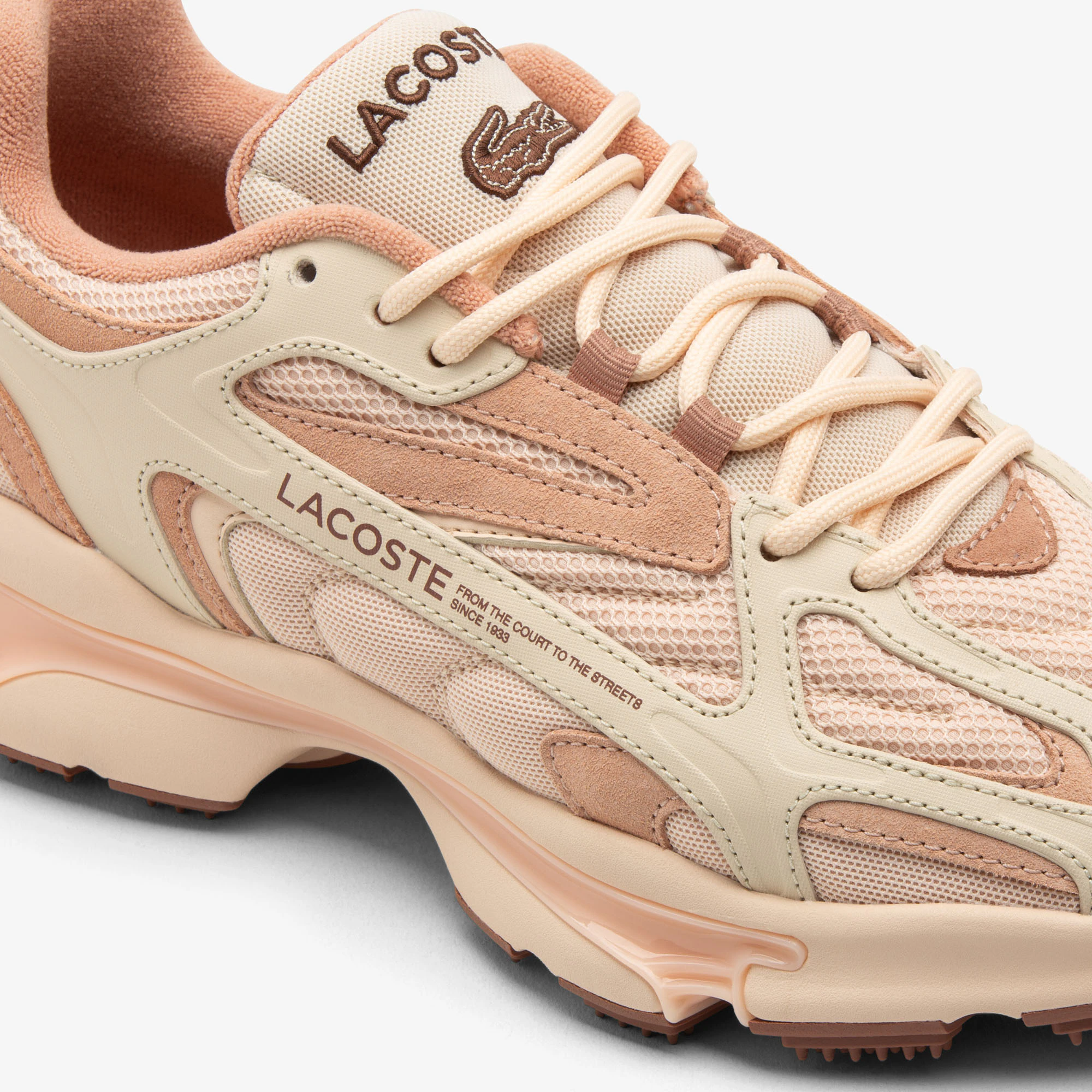 Men's L003 2K24 Sneakers