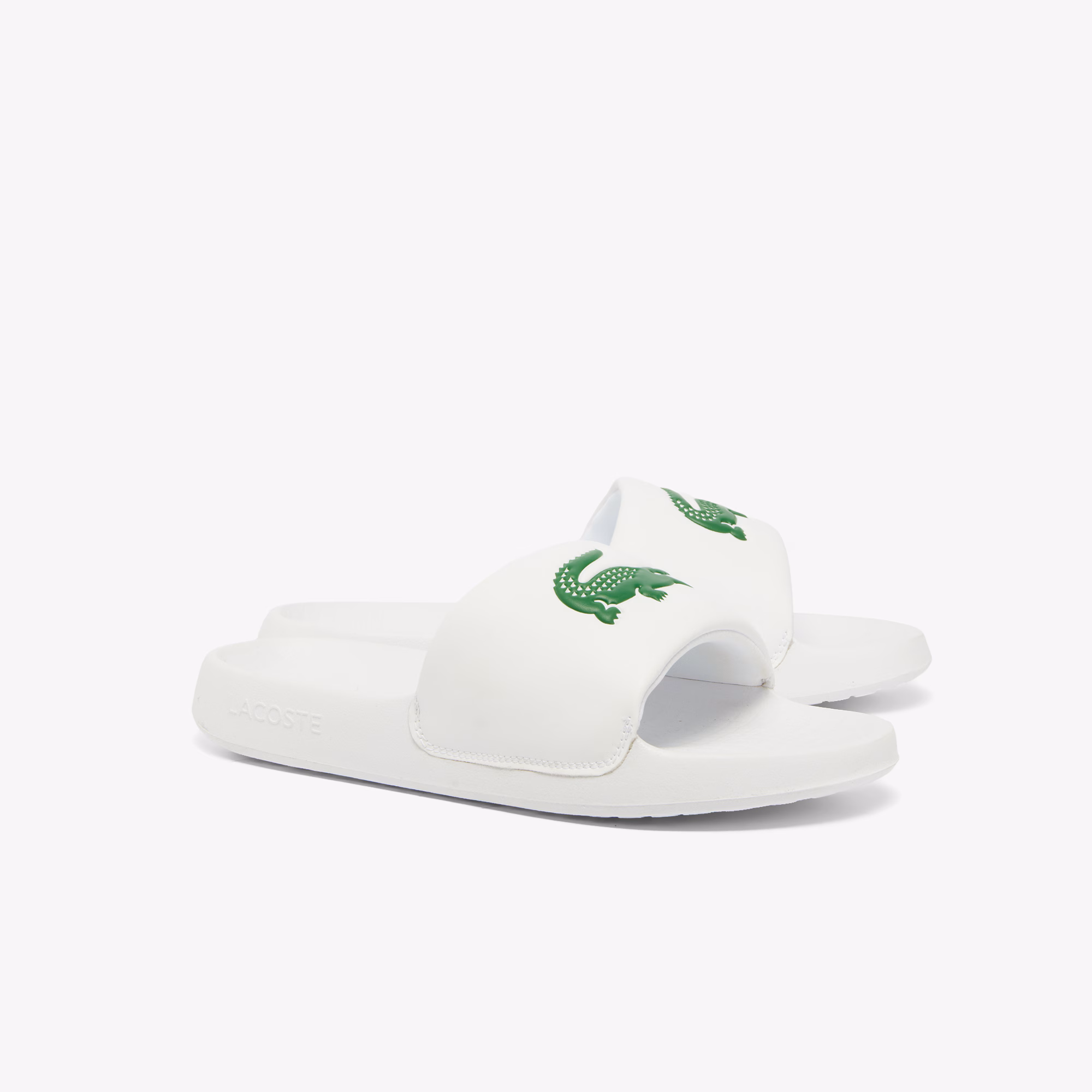 Men's Serve Slide 1.0