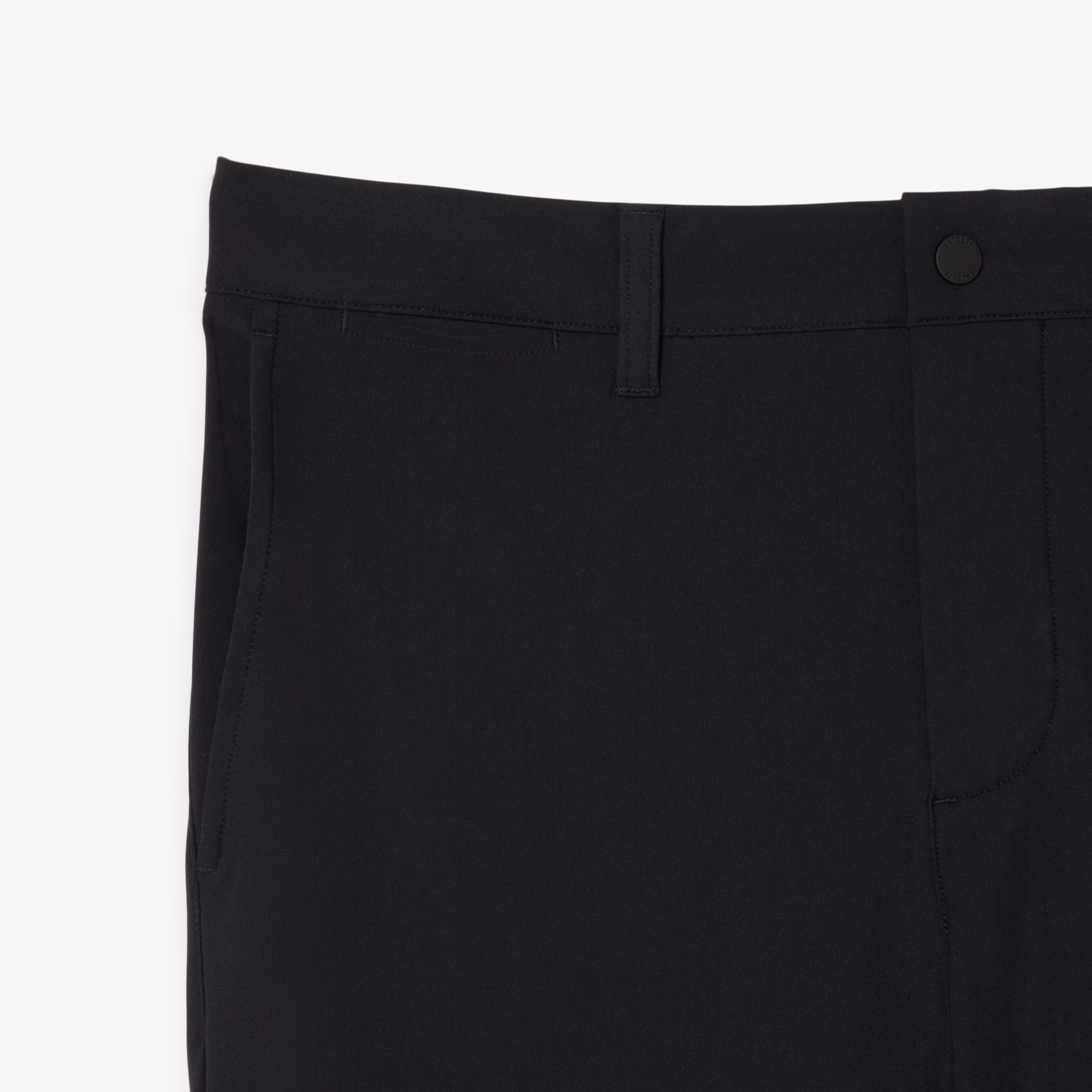 Men's Slim Fit Commuter Pants