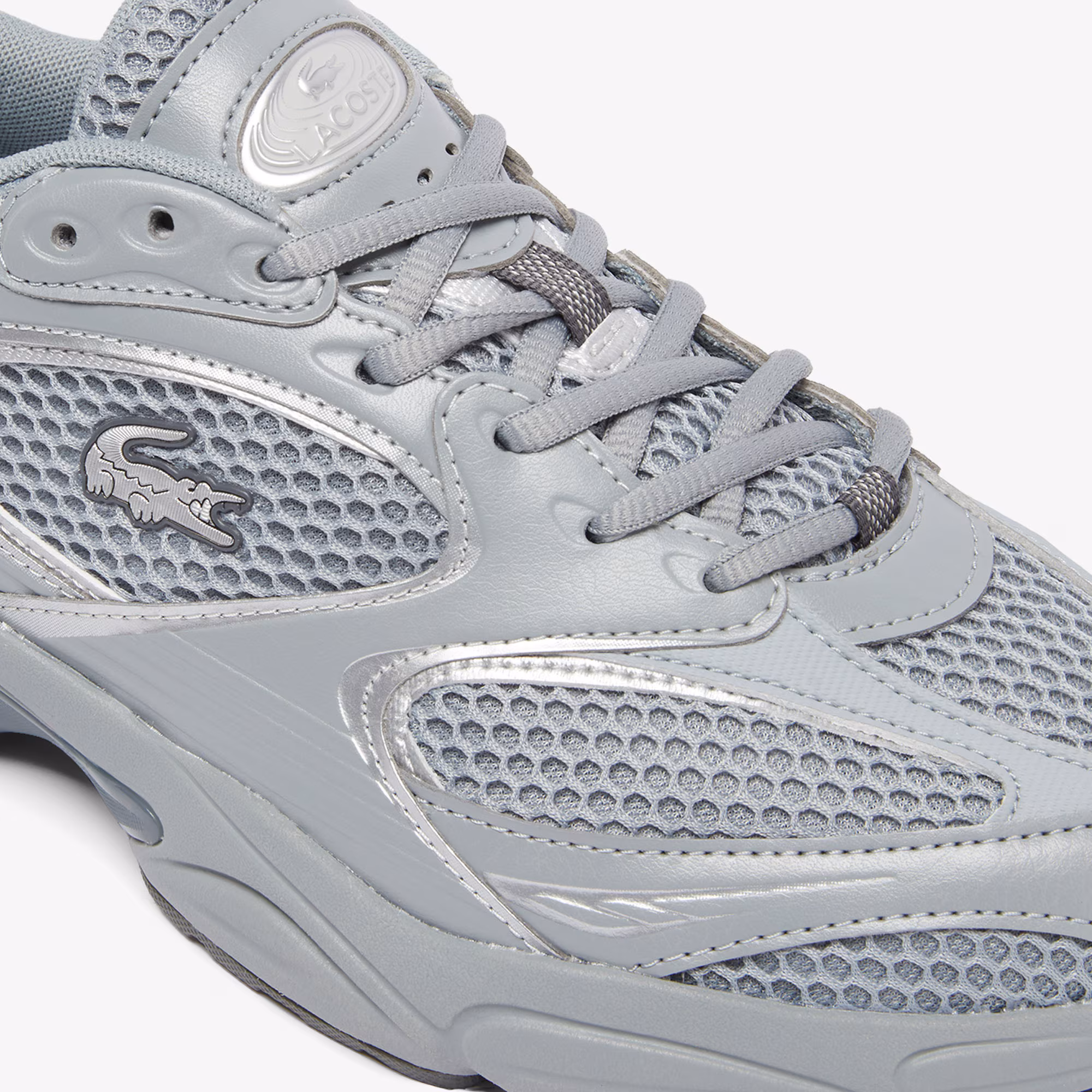 Men's Storm 96 2K Sneakers