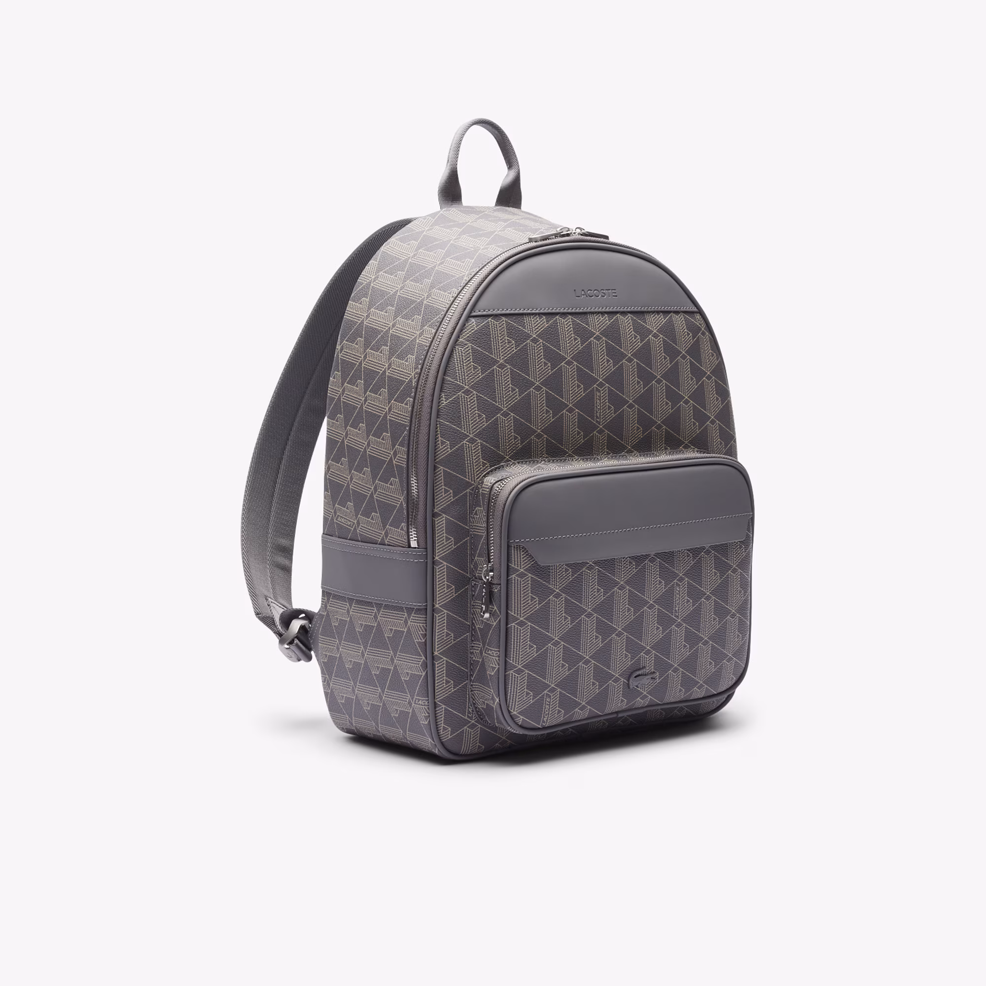 The Blend Backpack