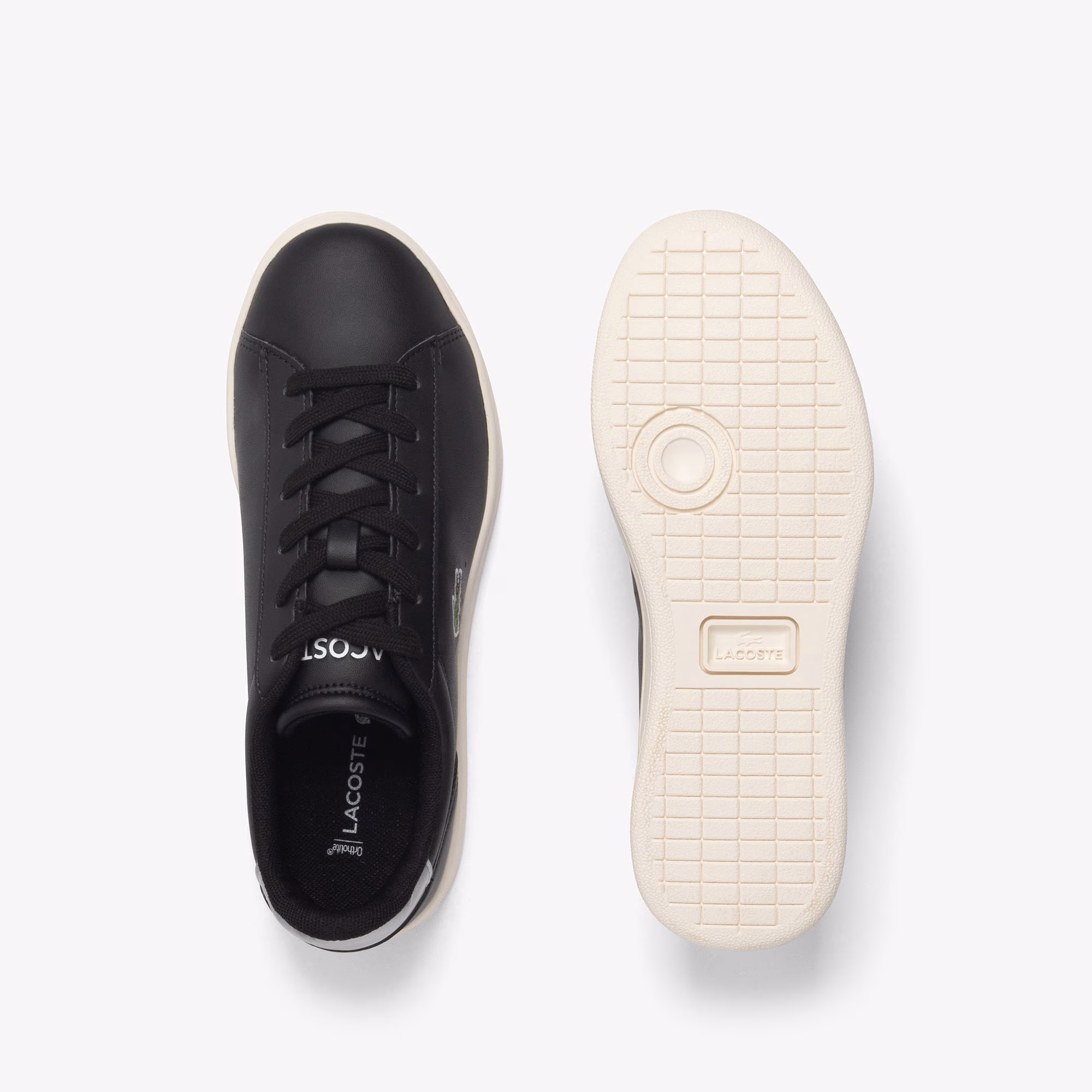 Junior's Carnaby Set Sneakers