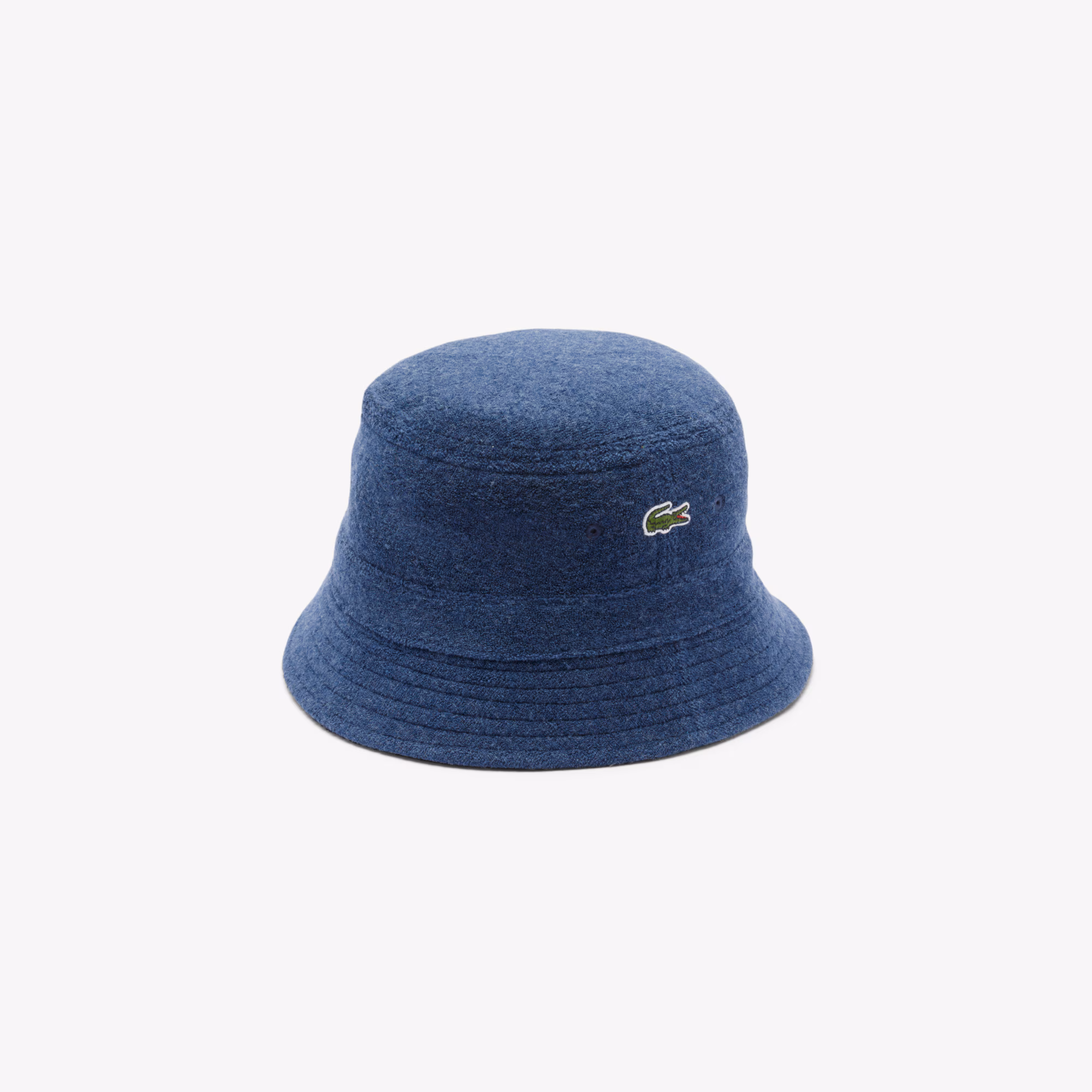 Men's Terry Bucket Hat