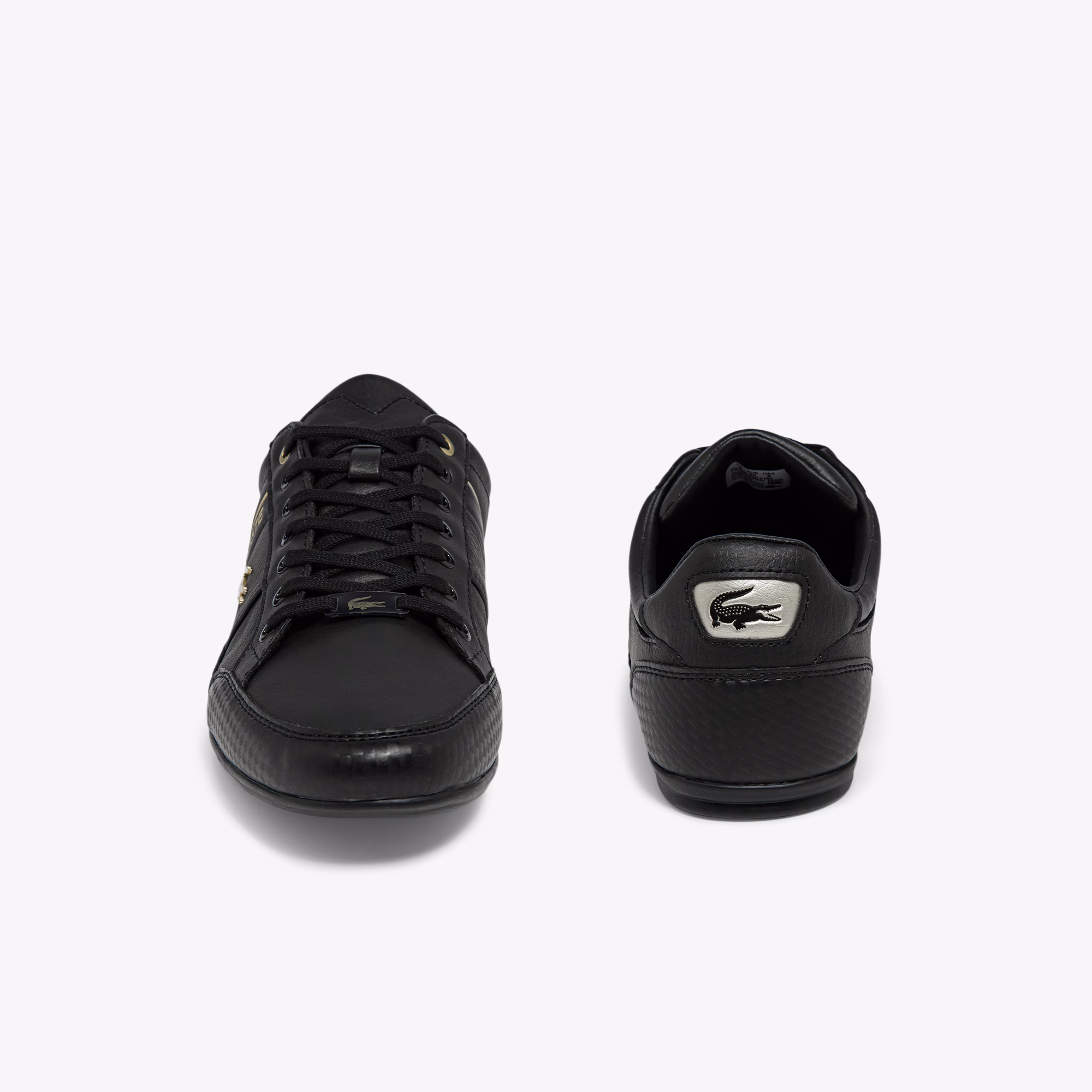 Men's Men’s Chaymon Sneakers