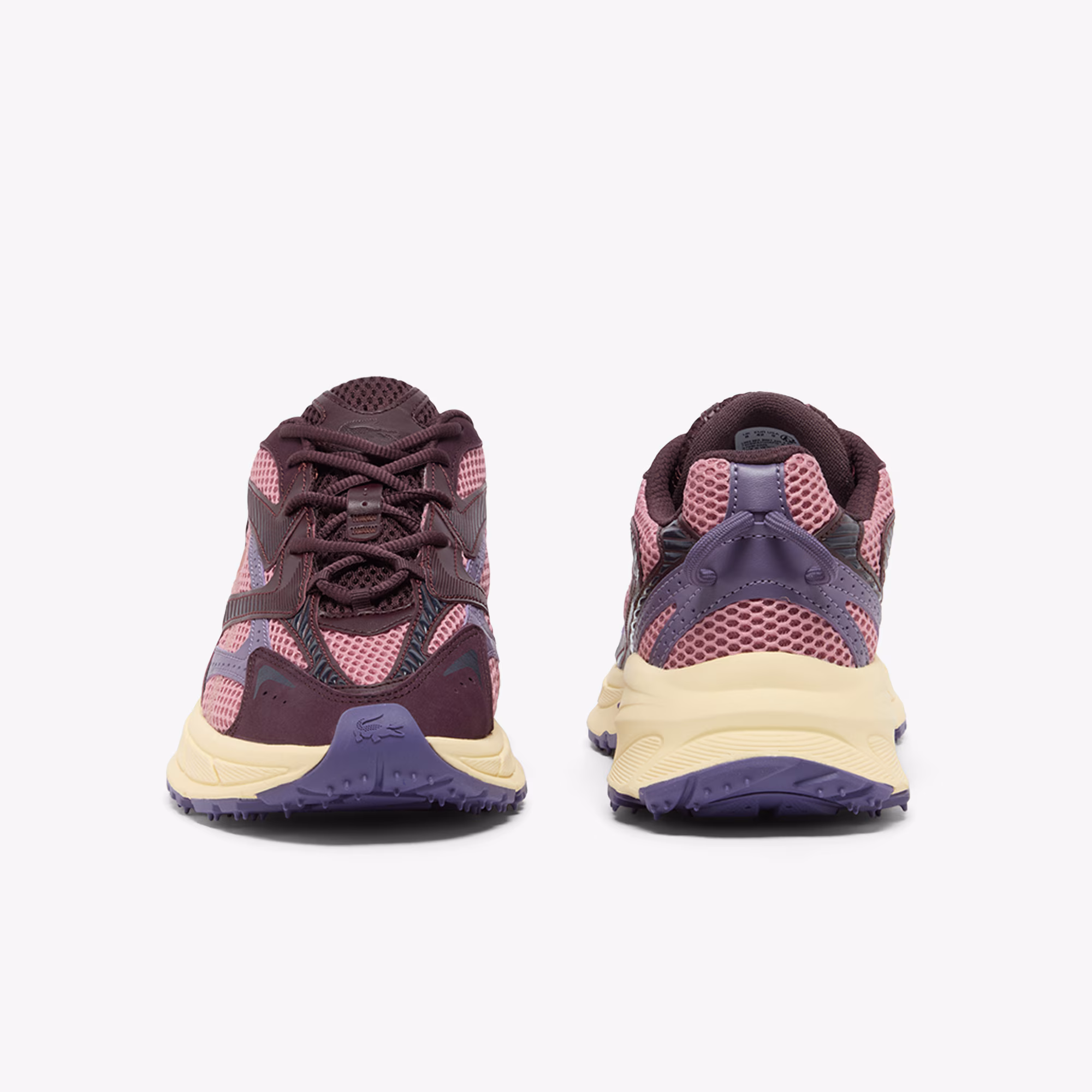 Men's L003 Neo Shot Sneakers