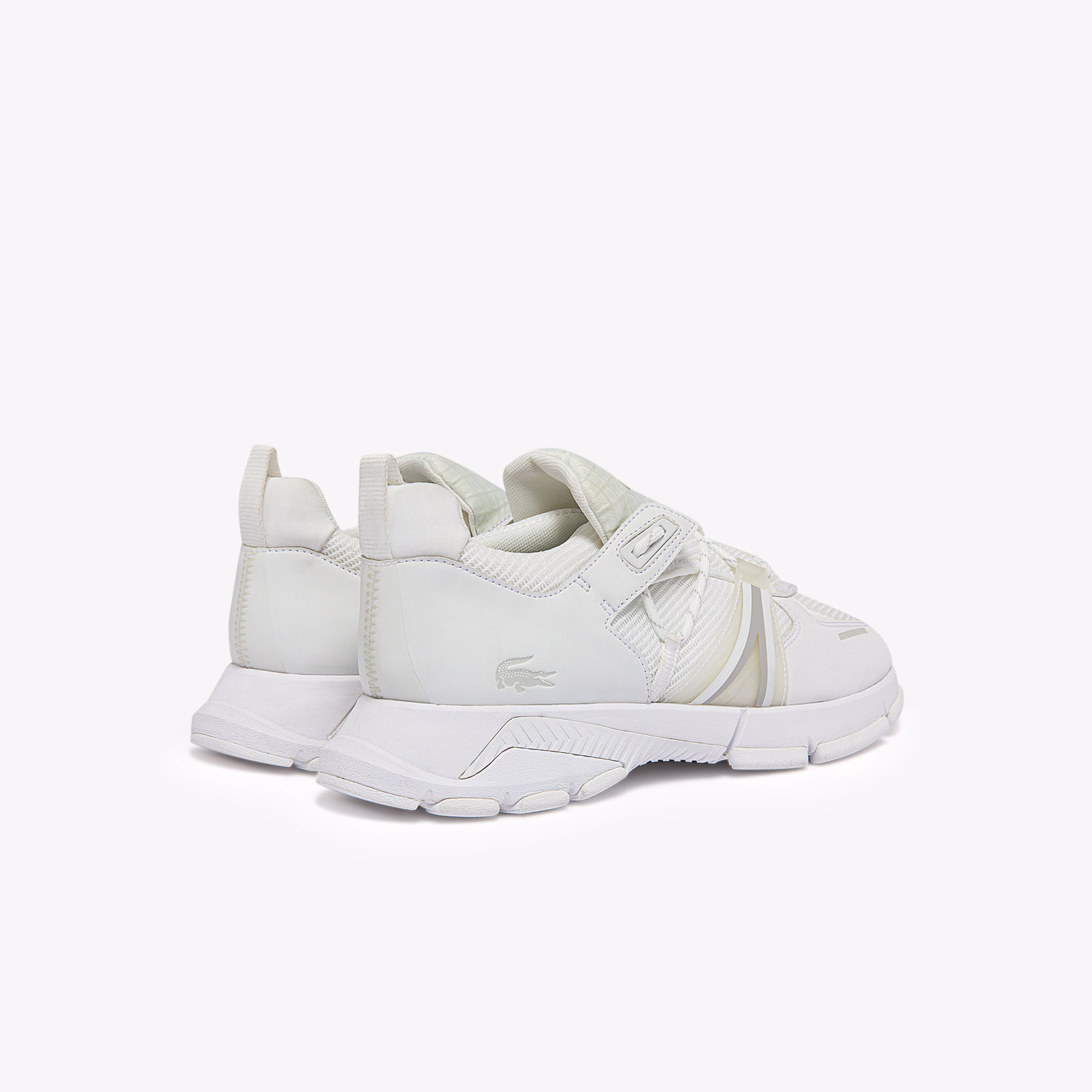 Men's L003 Sneakers