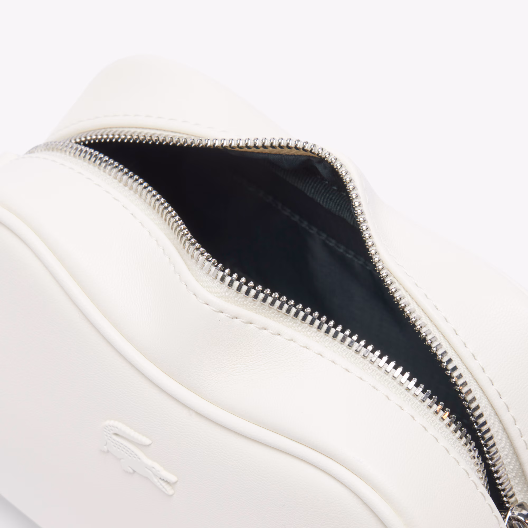 Mini Lora Shoulder Bag