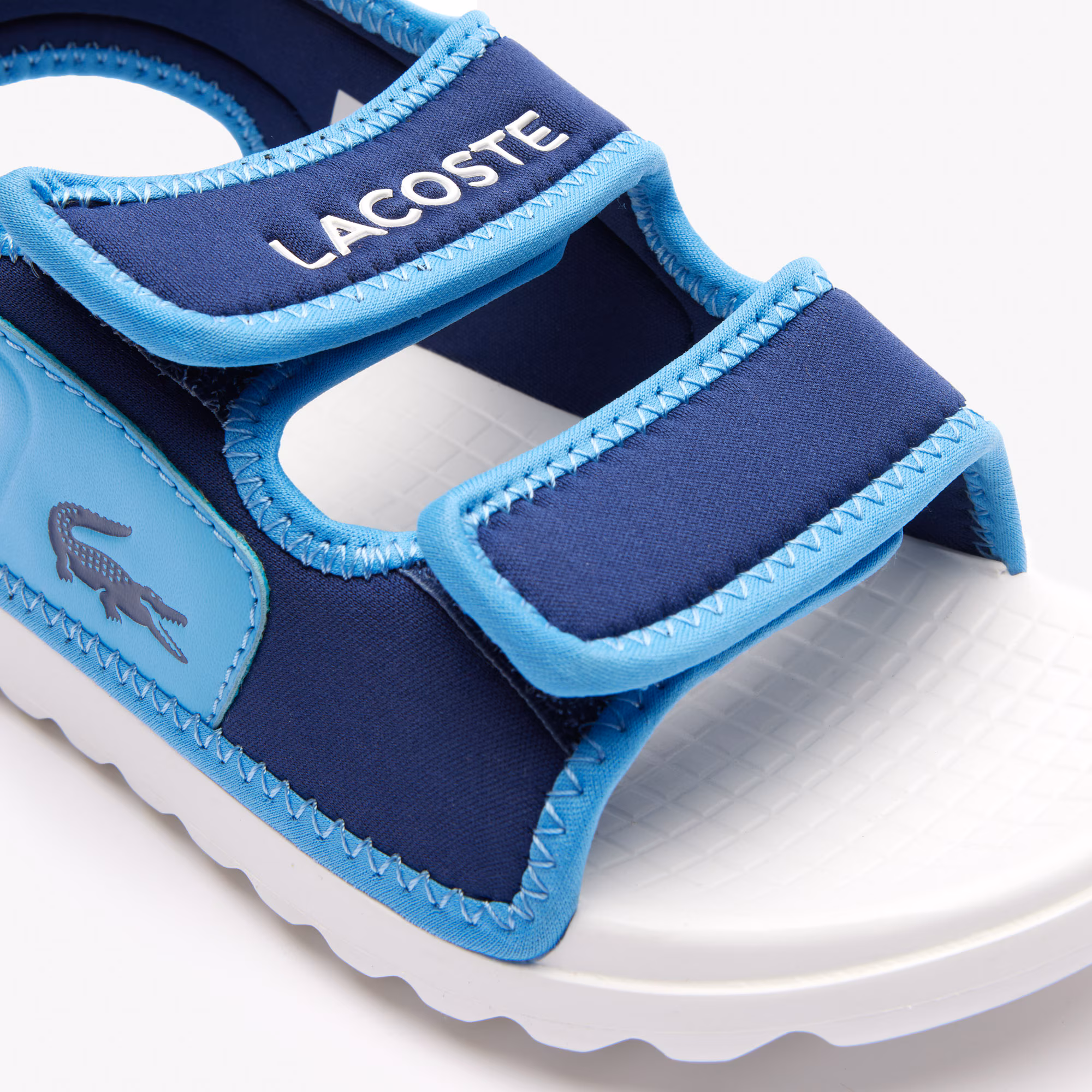 Children's Surukids Sandals