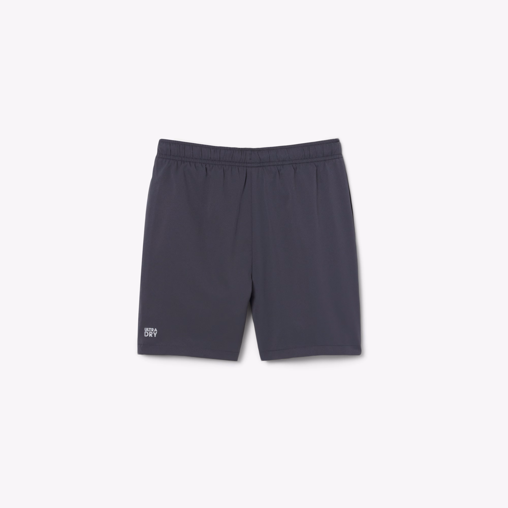 Boys' Sport Shorts