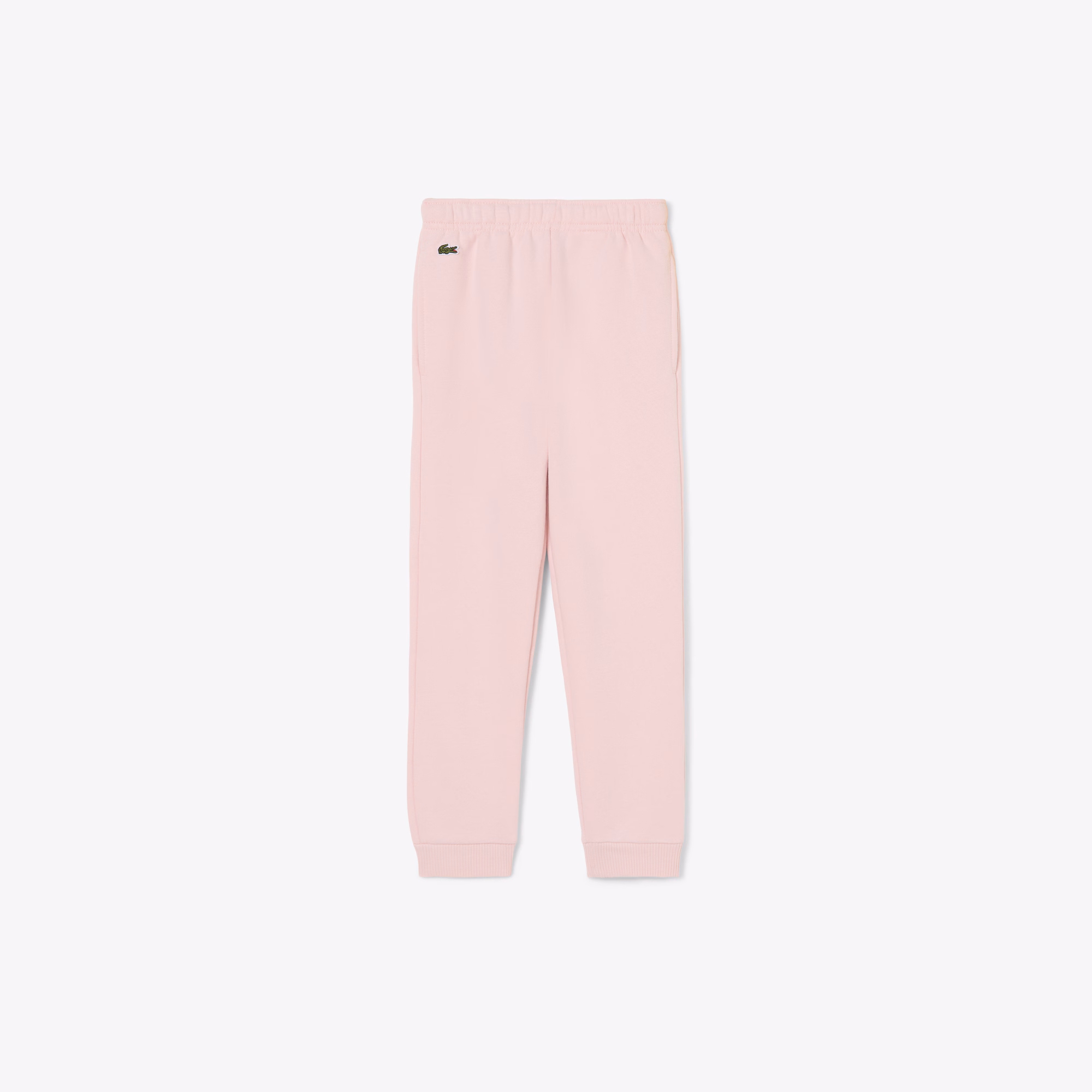 Kids' Fleece Sweatpants