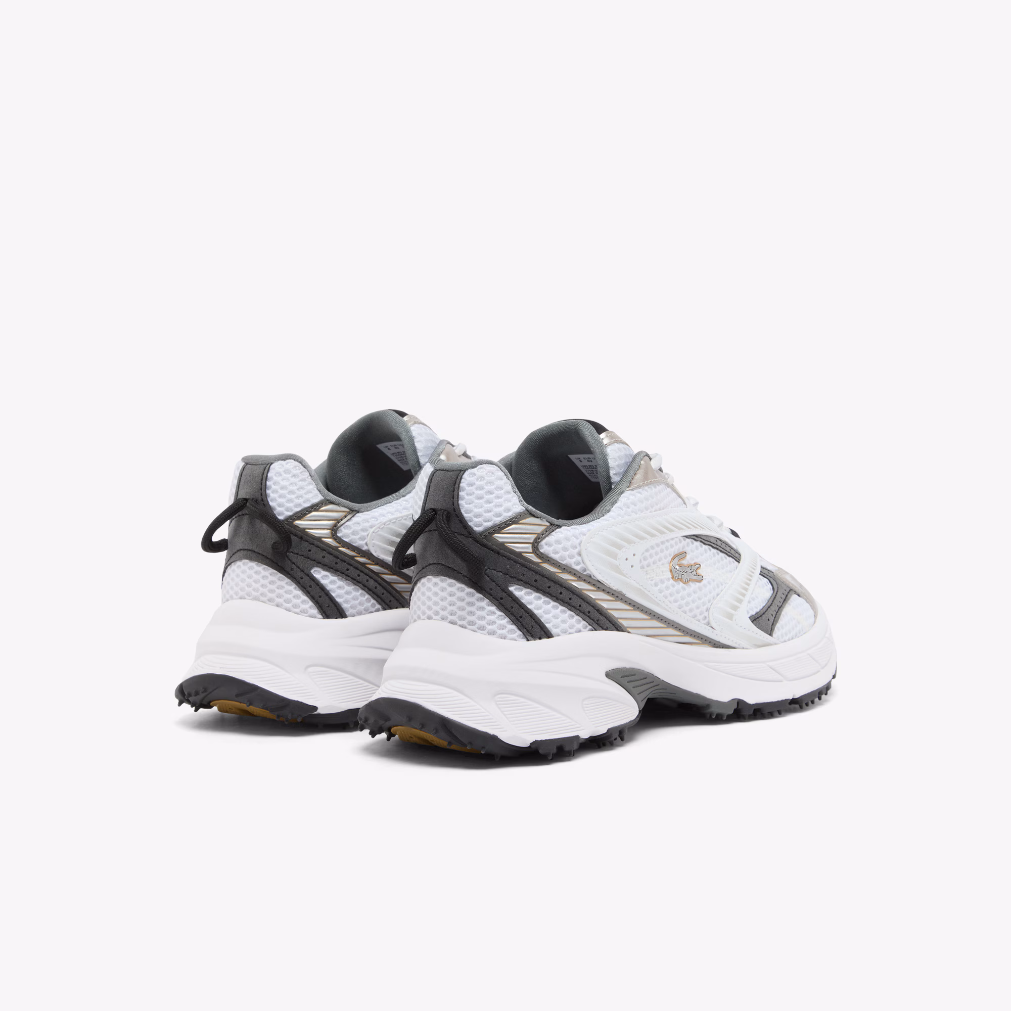 Men's L003 Neo Shot Sneakers