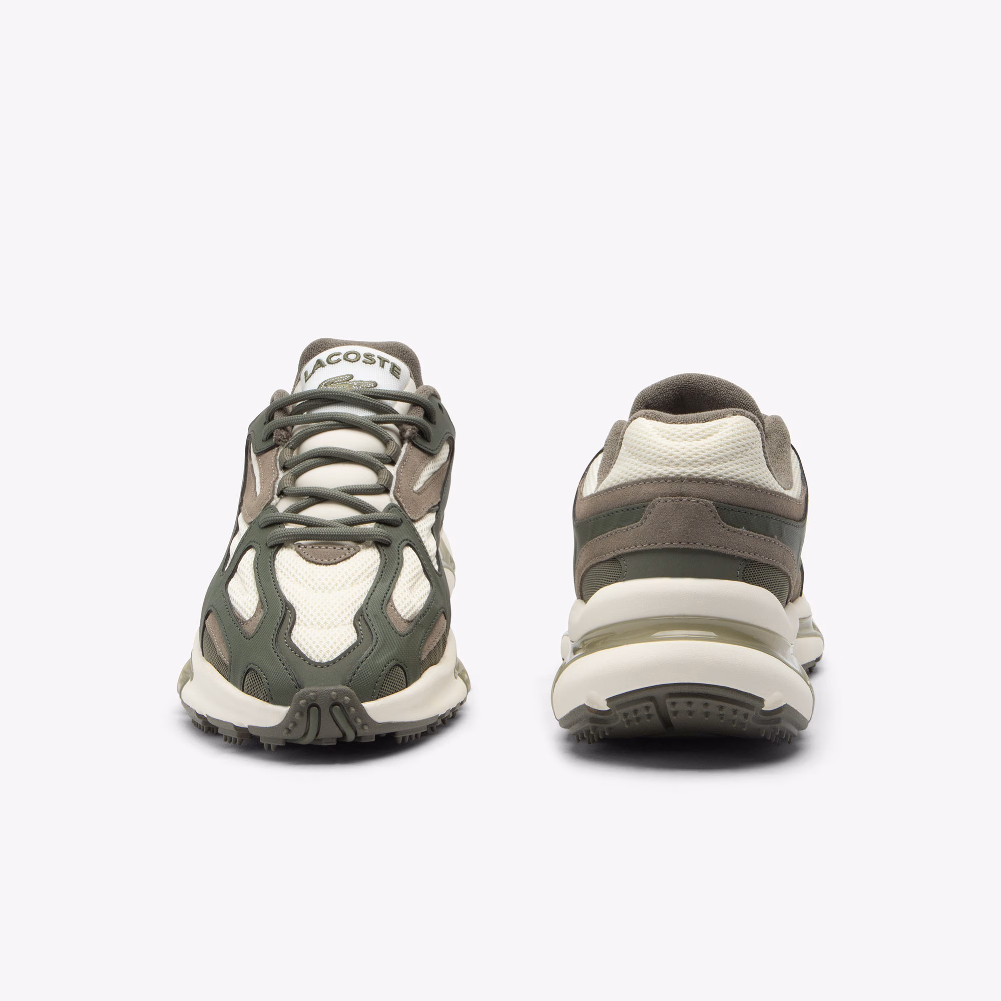 Men's L003 2K24 Sneakers