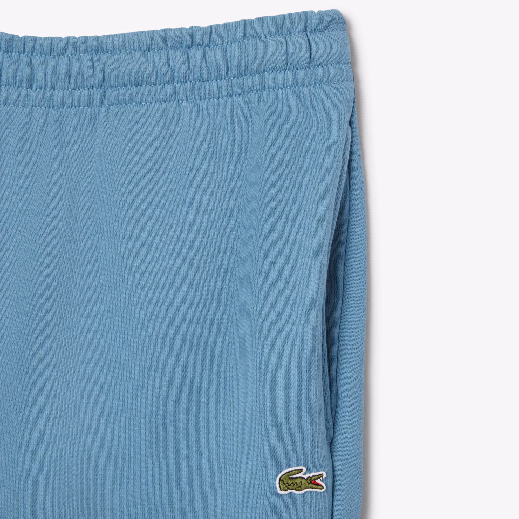 Men's Tapered Leg Sweatpants