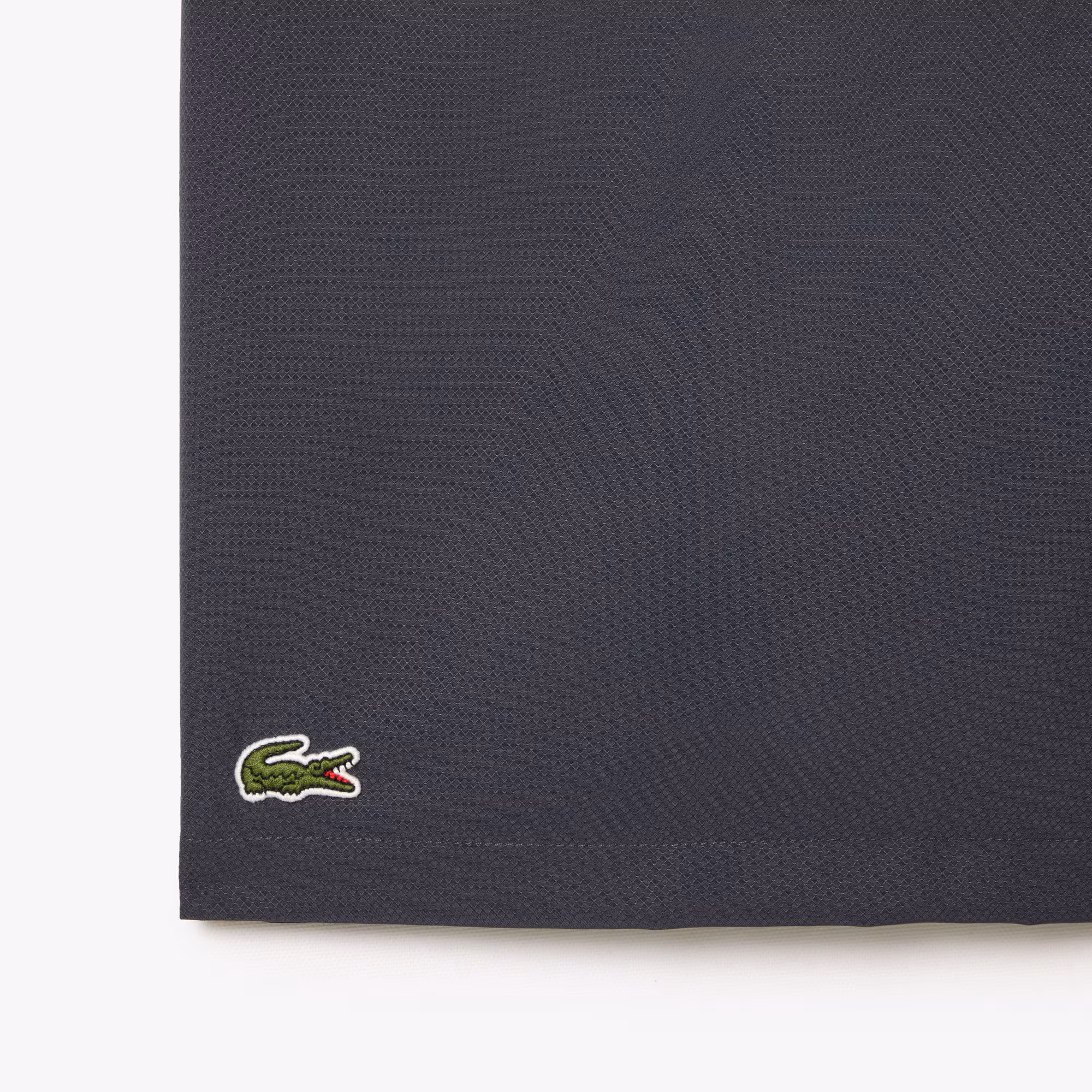 Men's Lightweight Tennis Shorts