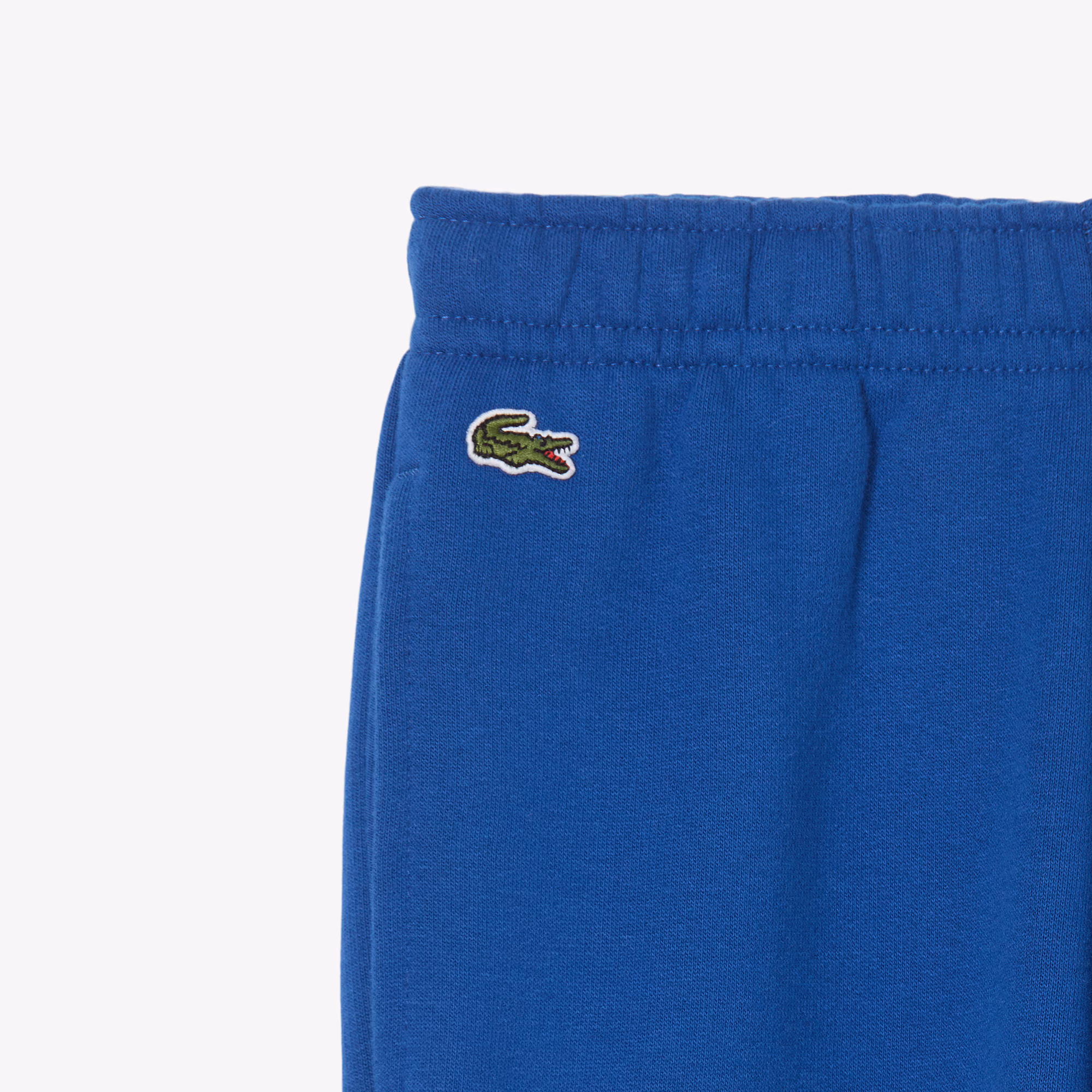 Kids' Fleece Sweatpants
